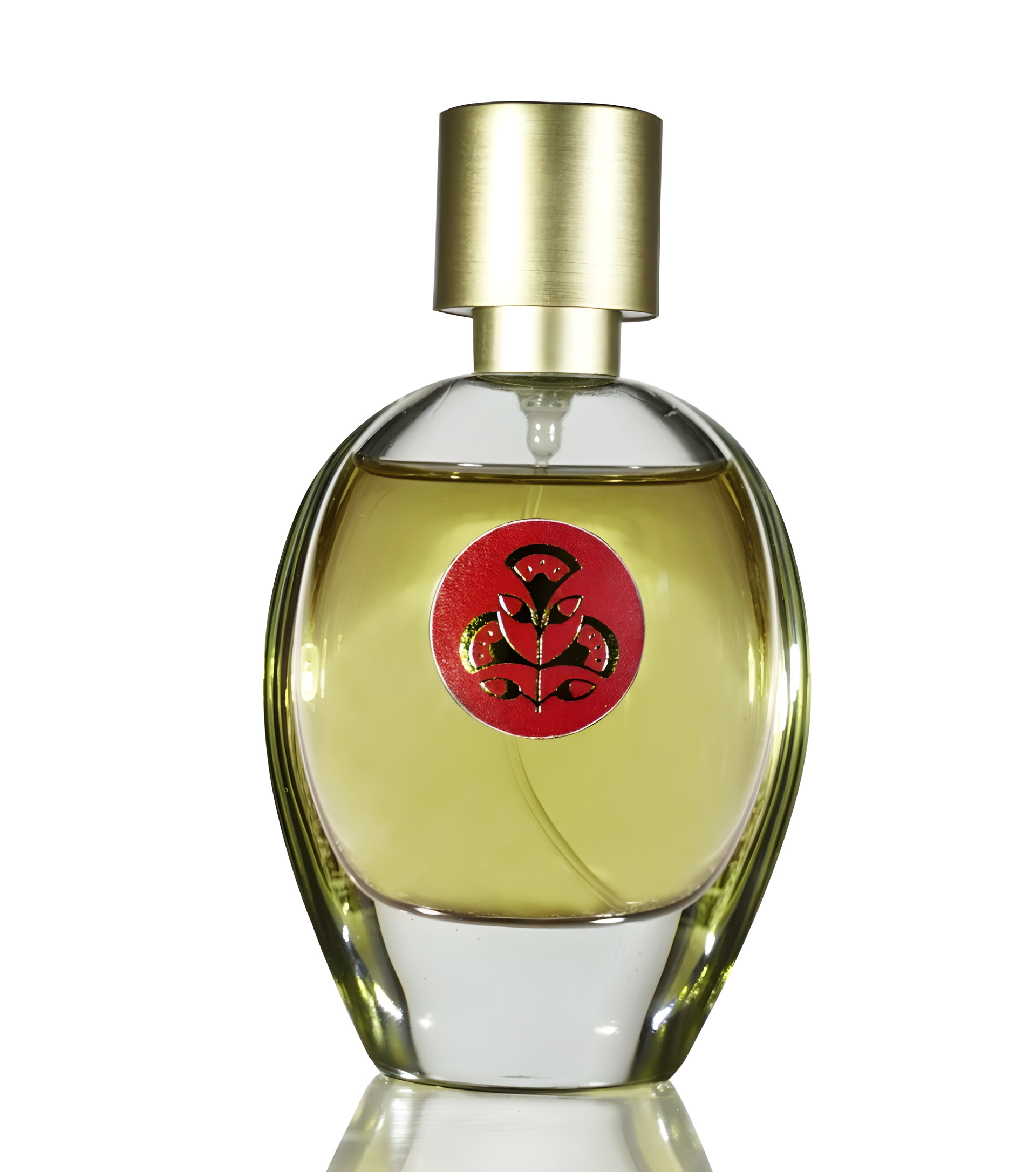 Picture of Flora Narcotica fragrance