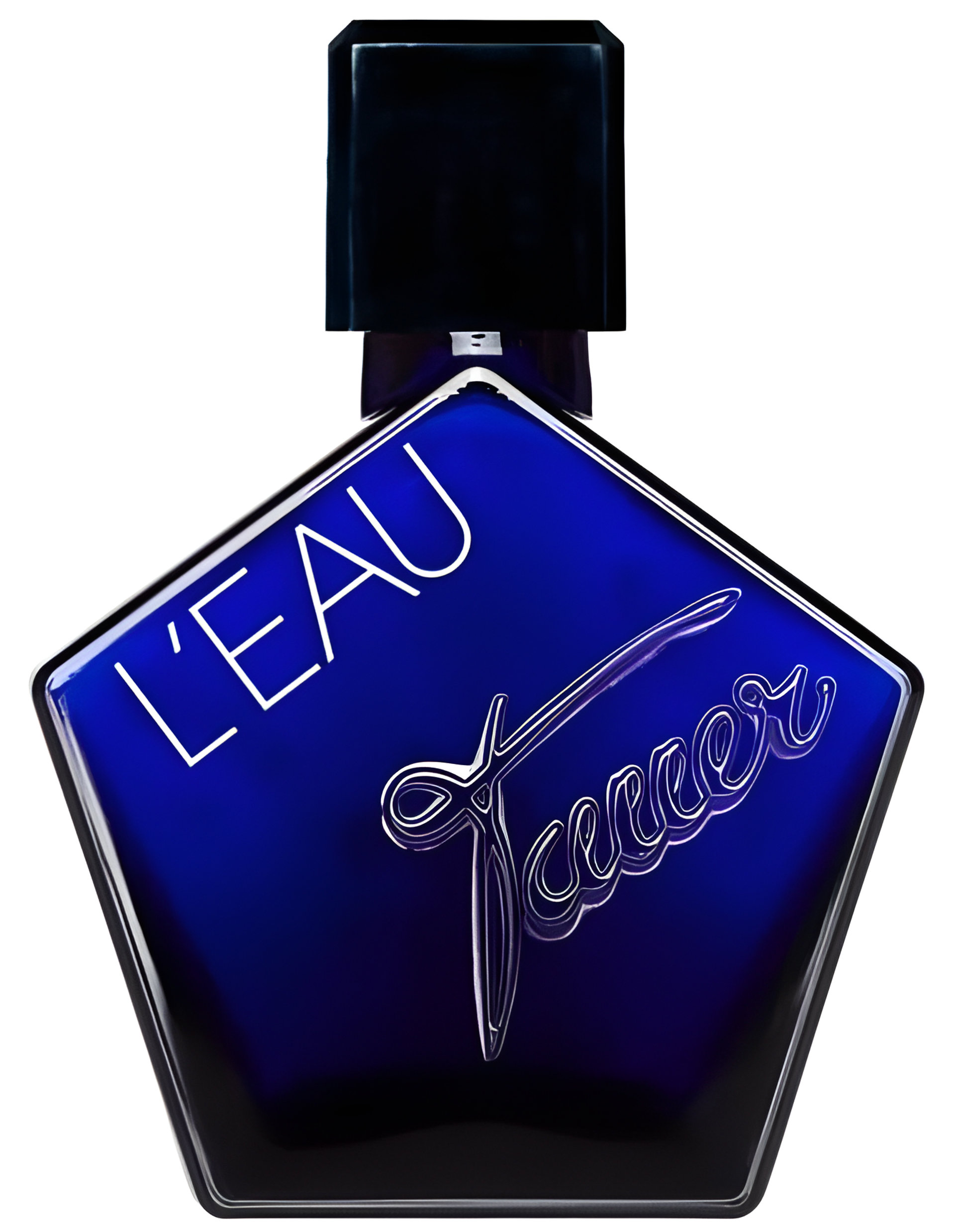 Picture of L'Eau fragrance