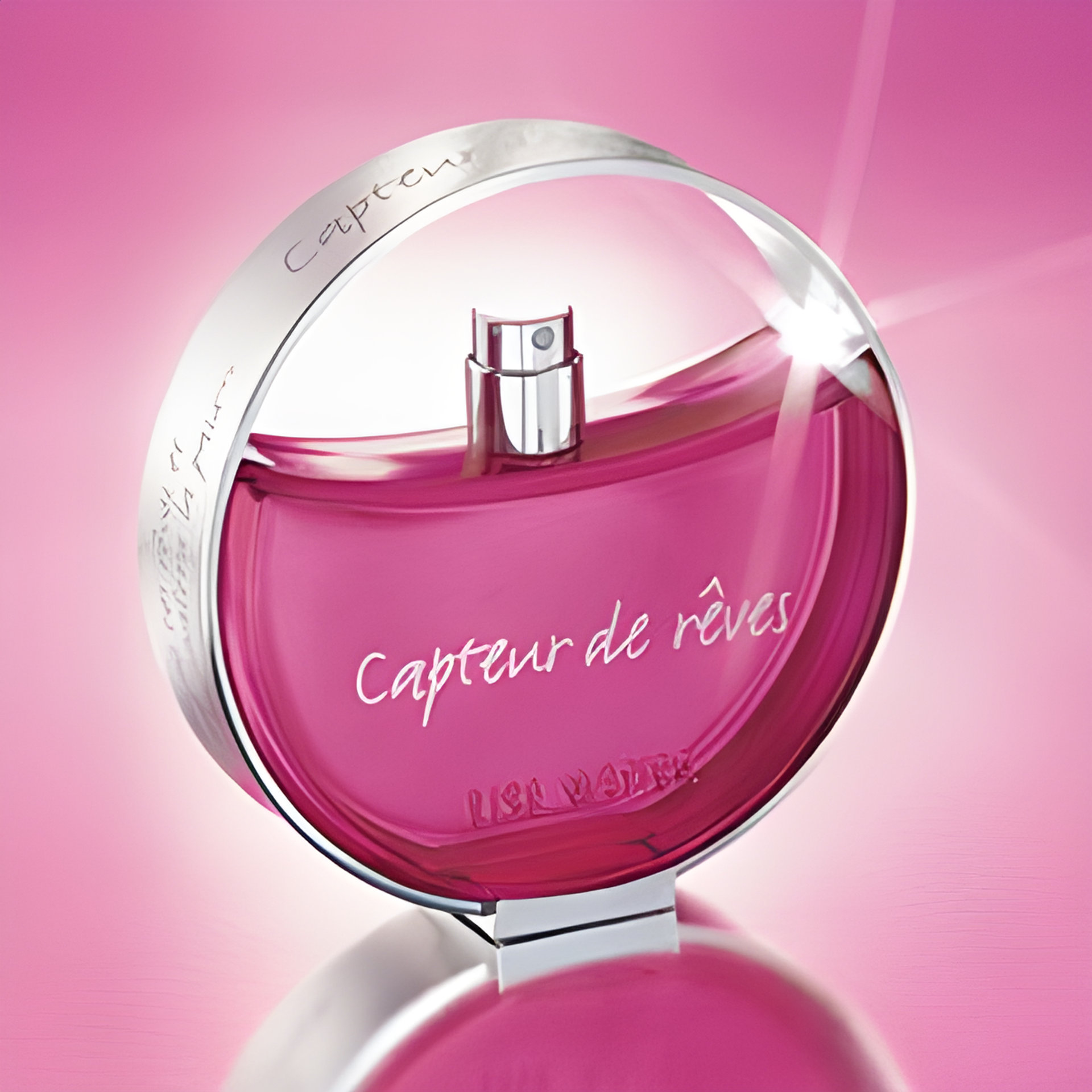 Picture of Capteur de Reves fragrance