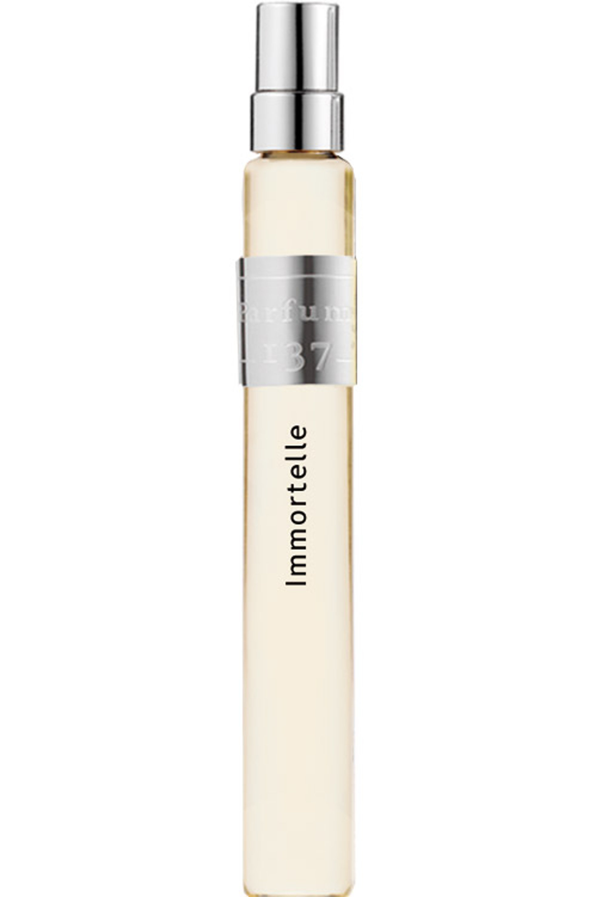 Picture of Immortelle fragrance
