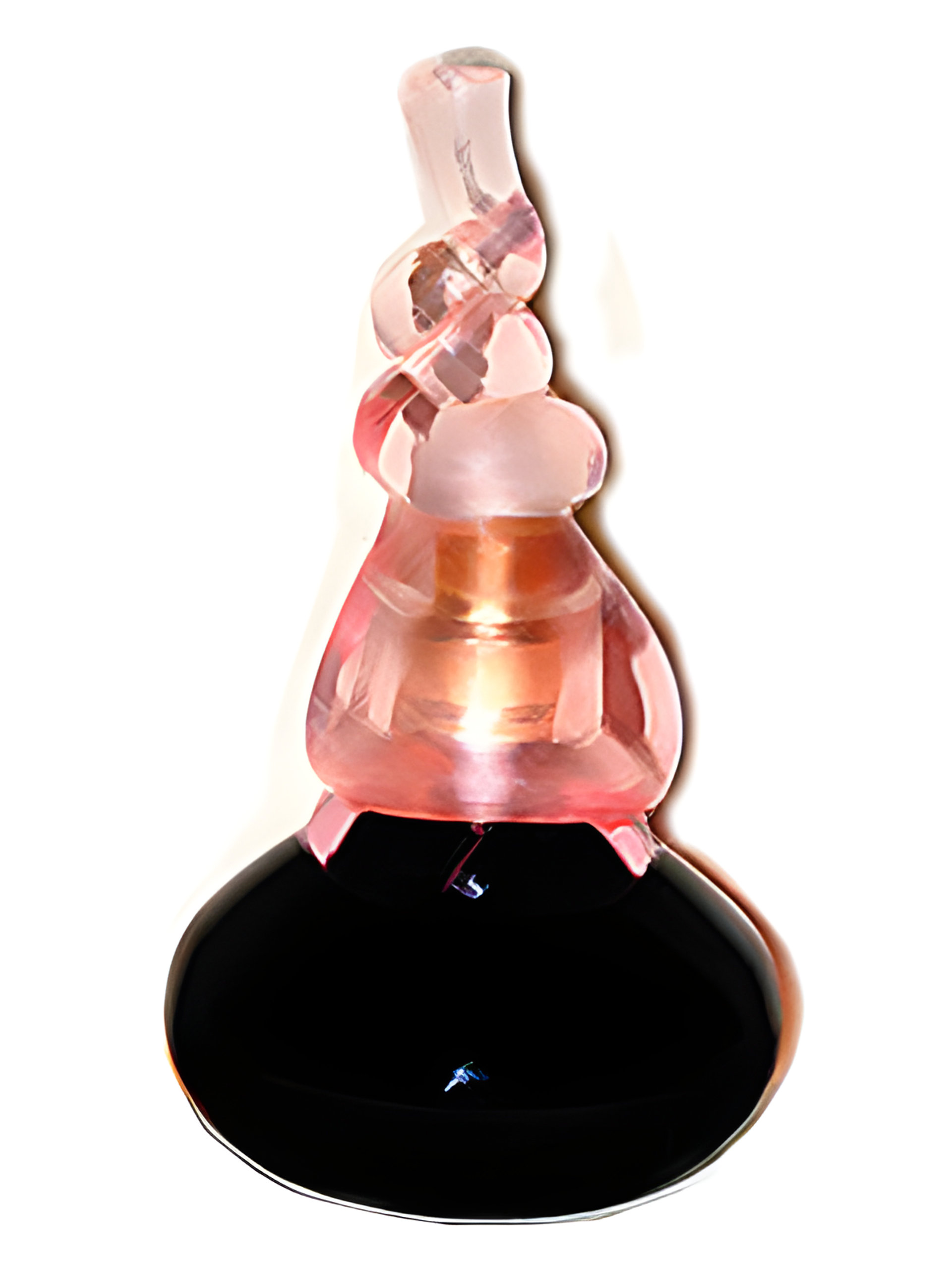 Picture of Parfum de Nuit fragrance