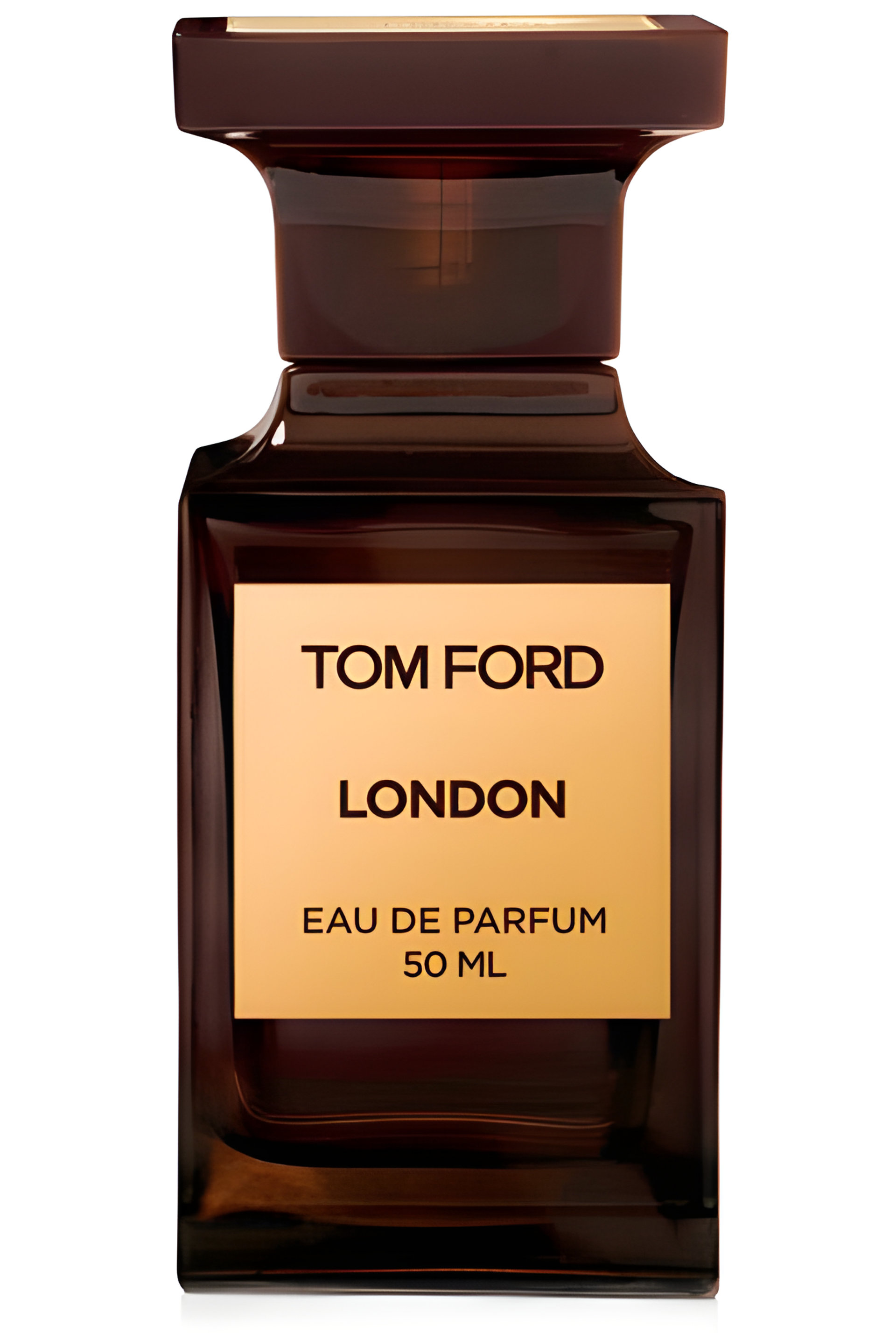 Picture of London fragrance