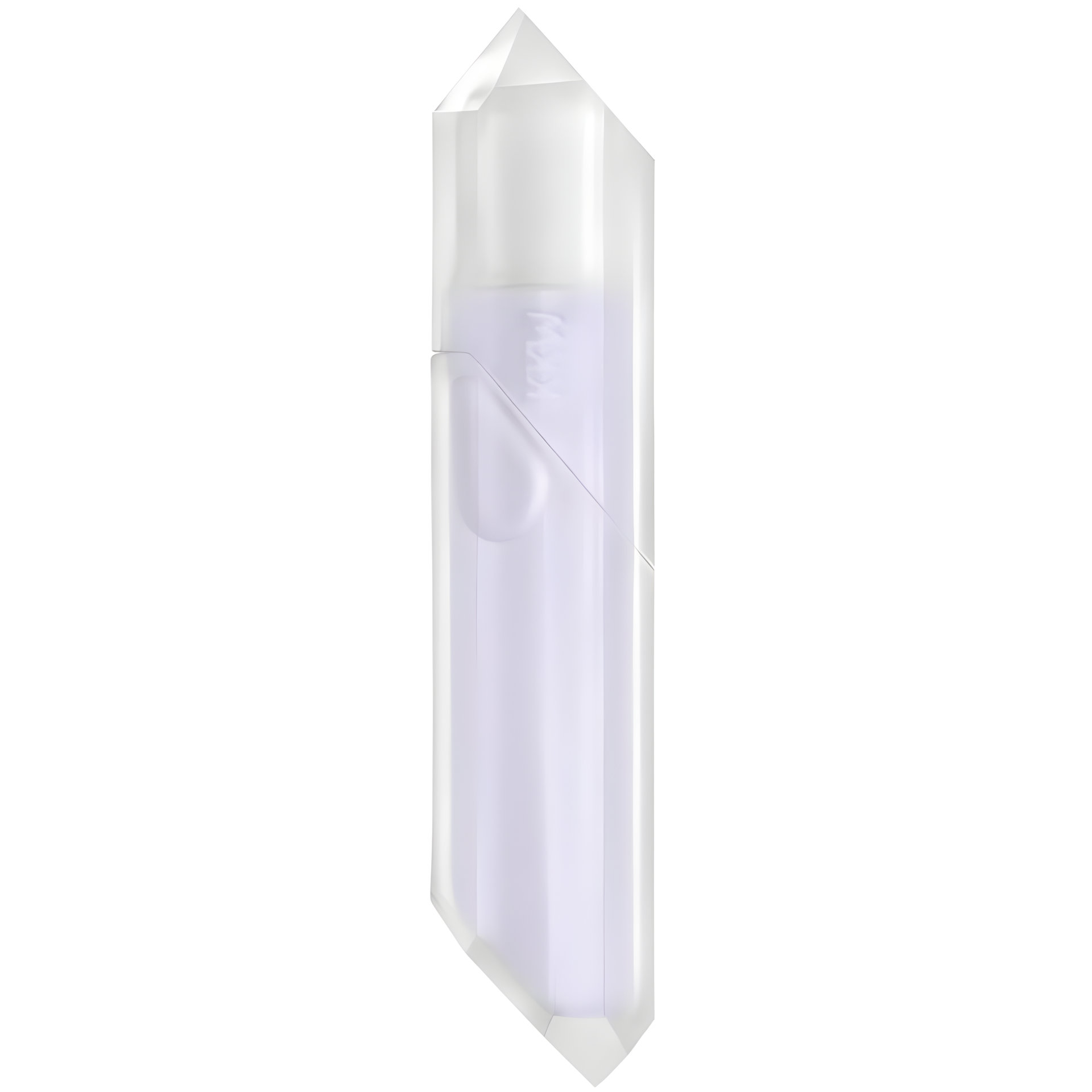 Picture of Crystal Violet Musk fragrance