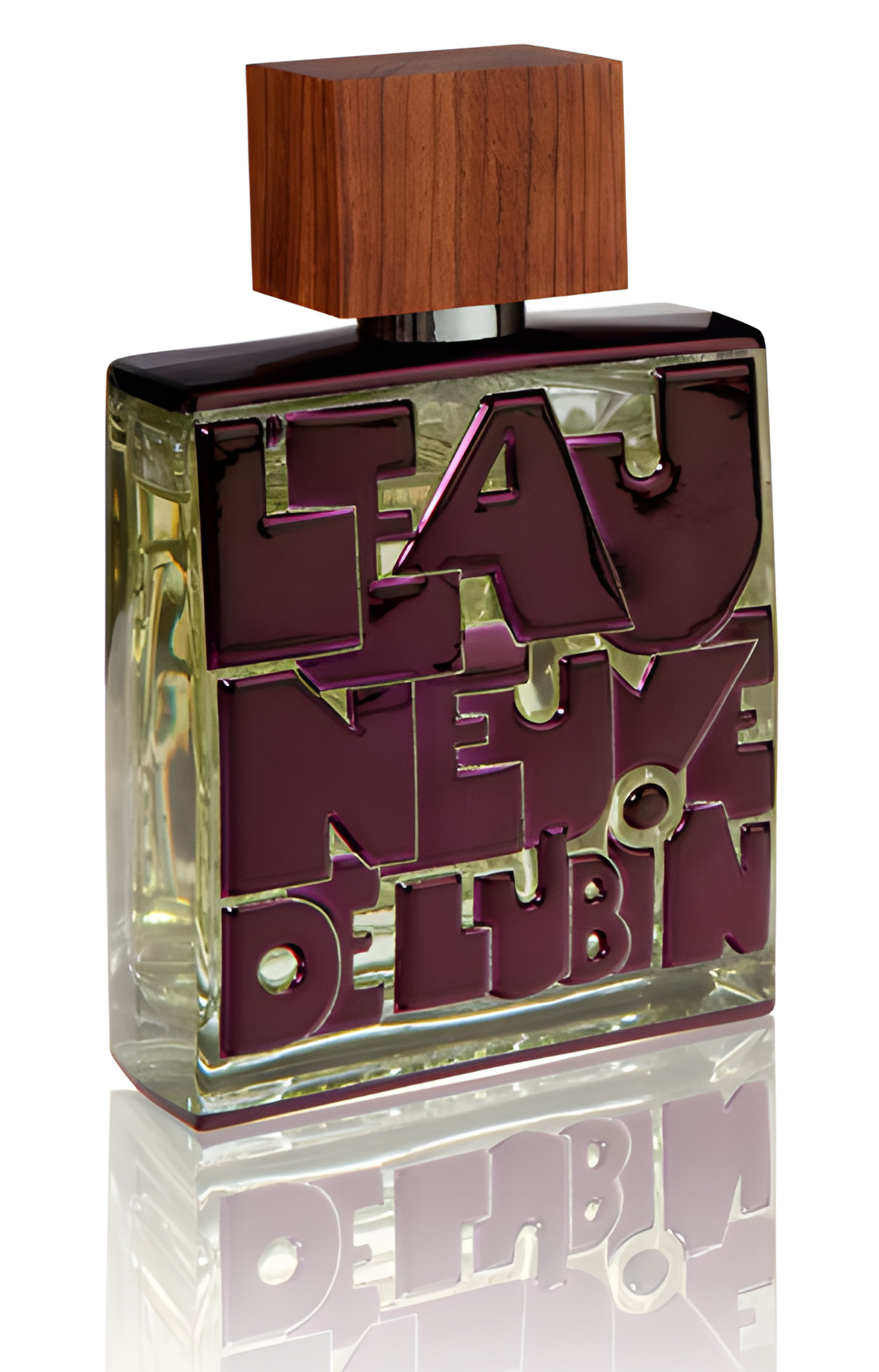 Picture of Figaro fragrance