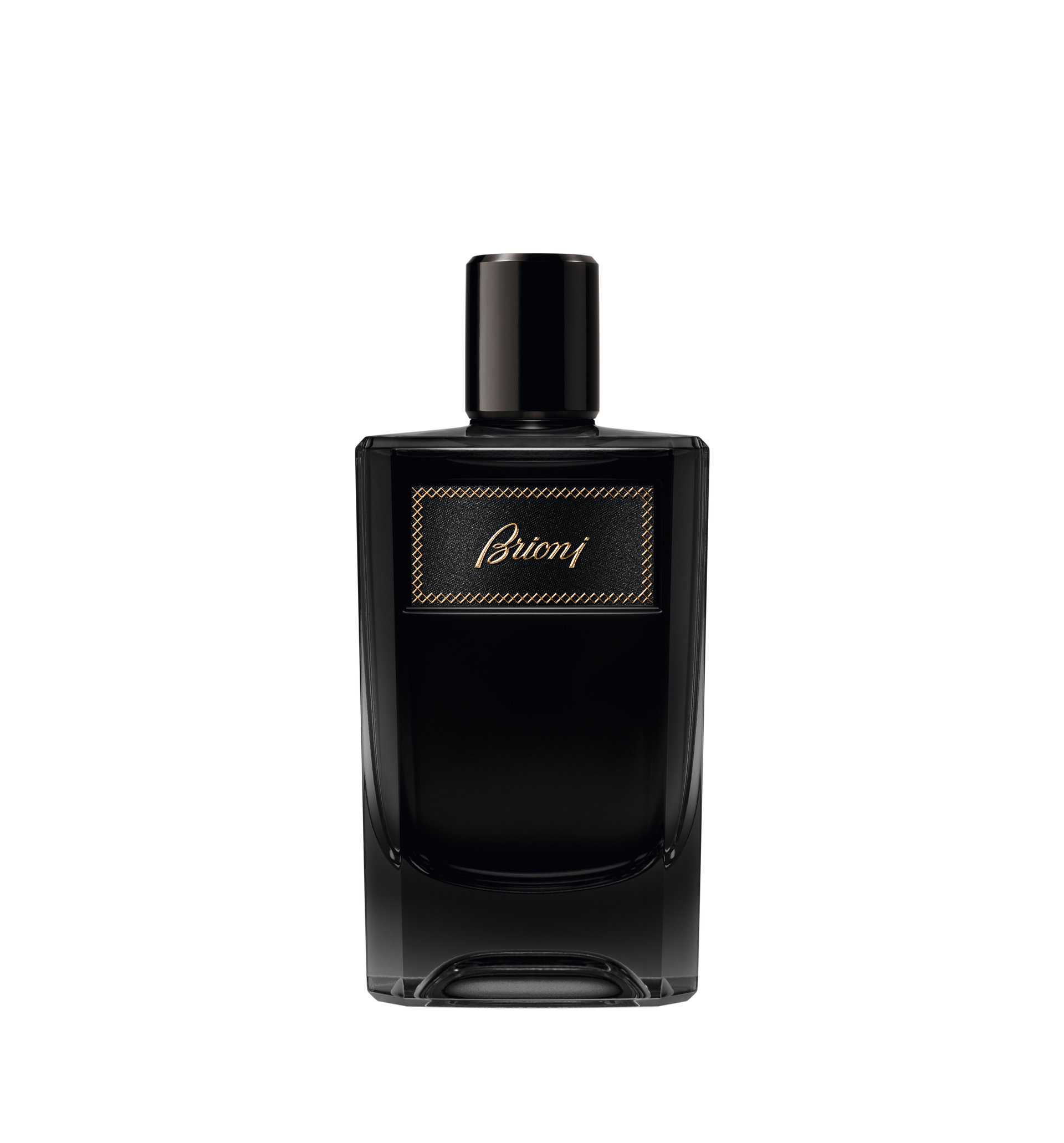Picture of Brioni Eau de Parfum Intense fragrance