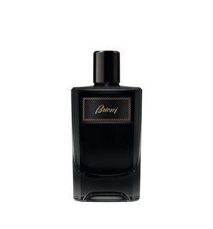 Picture of Brioni Eau de Parfum Intense fragrance