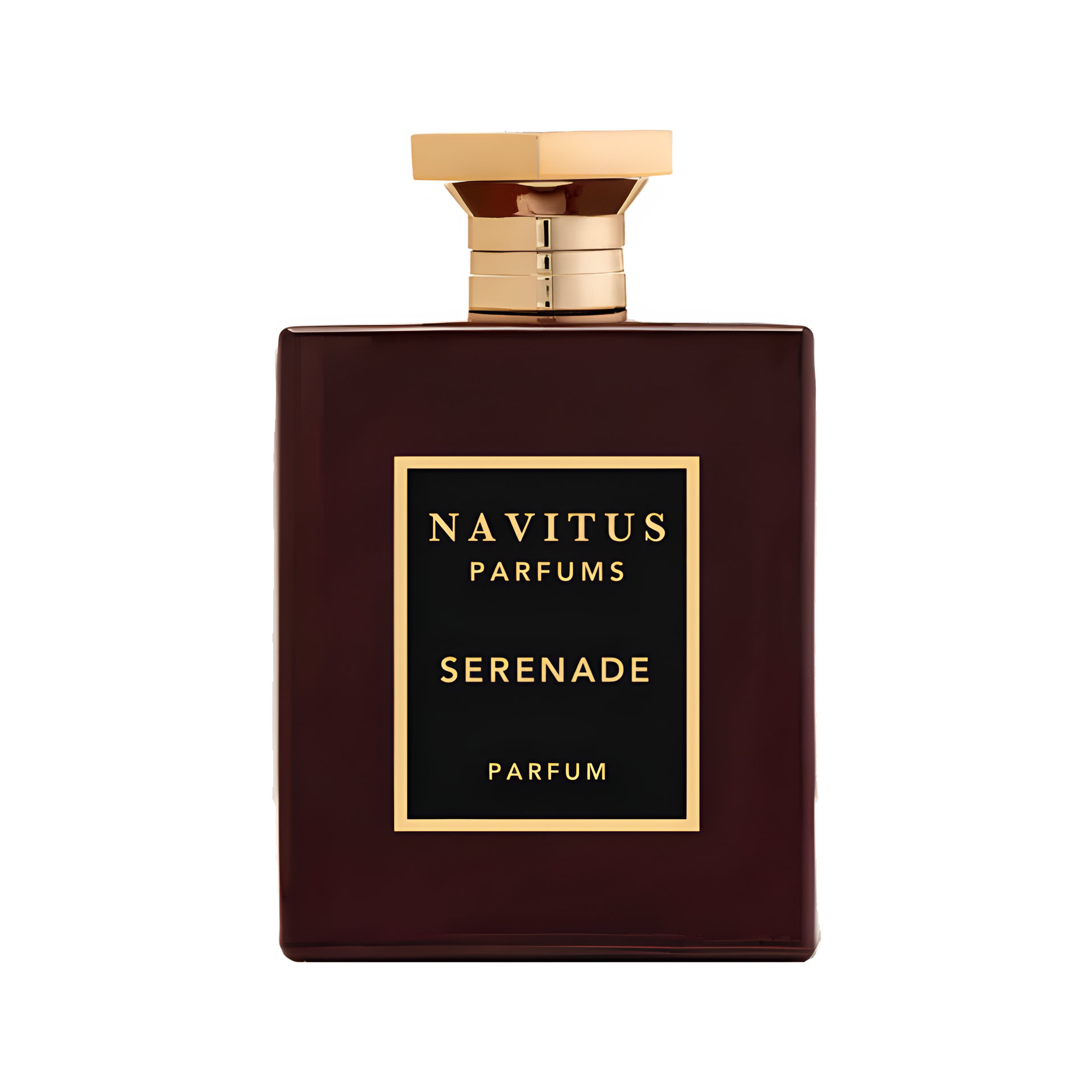 Picture of Serenade fragrance
