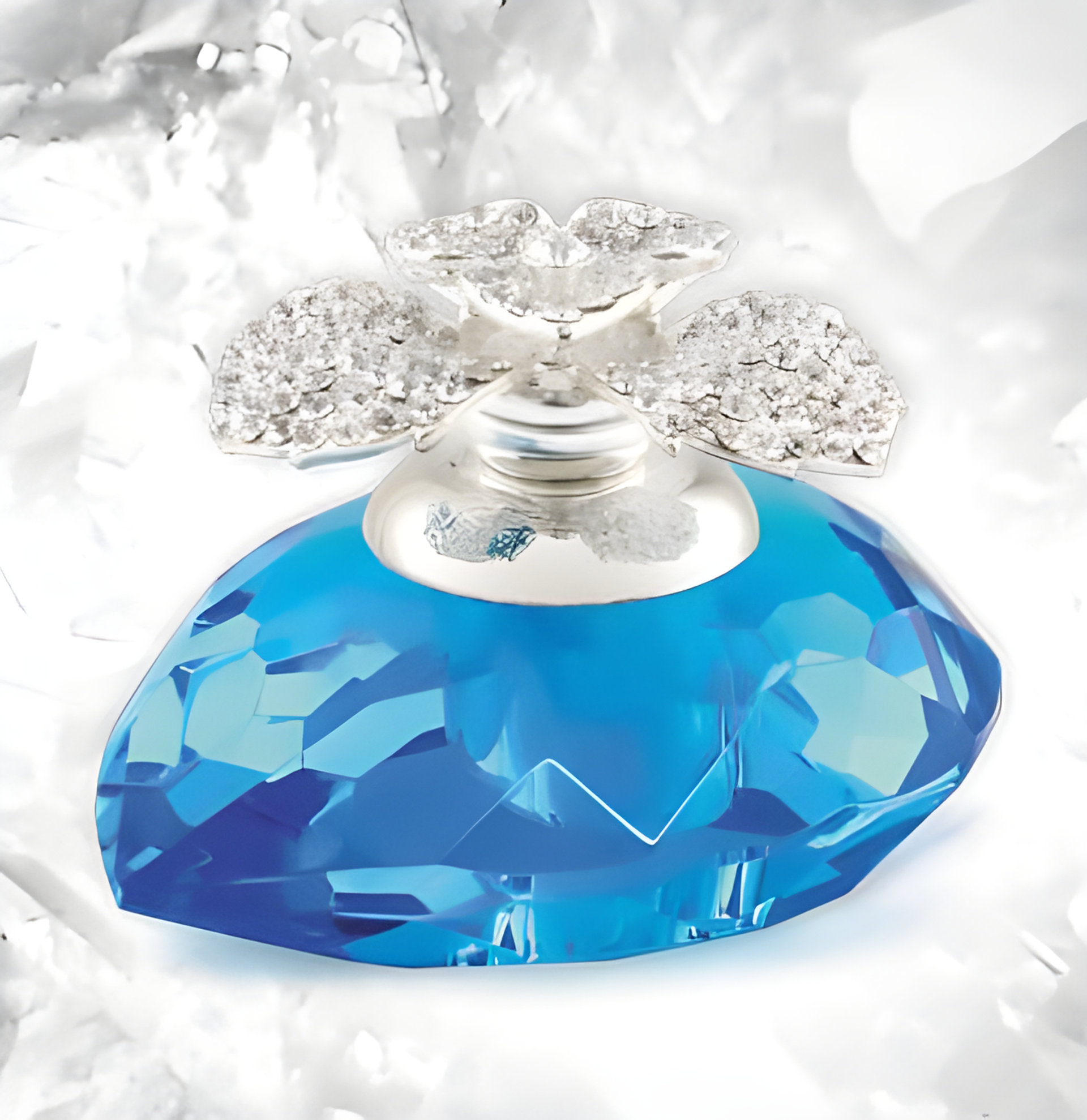 Picture of Layan fragrance