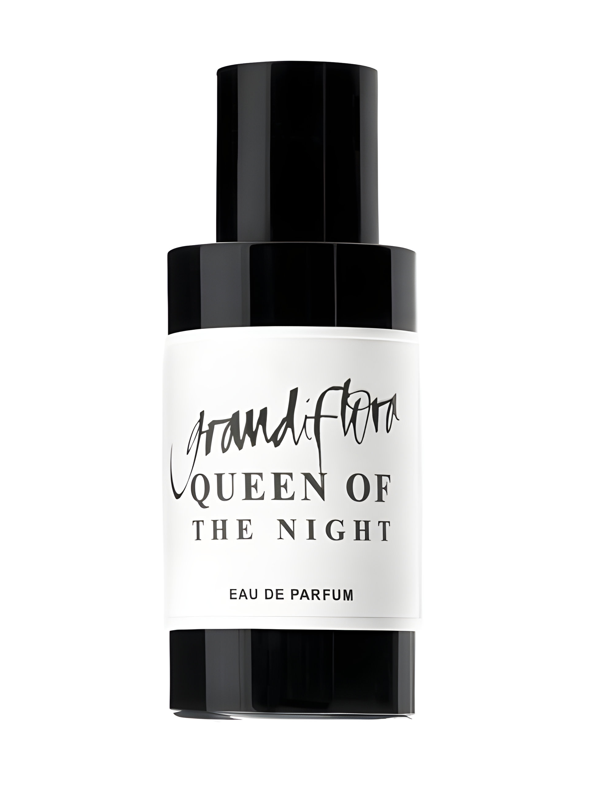 Picture of Queen of the Night fragrance