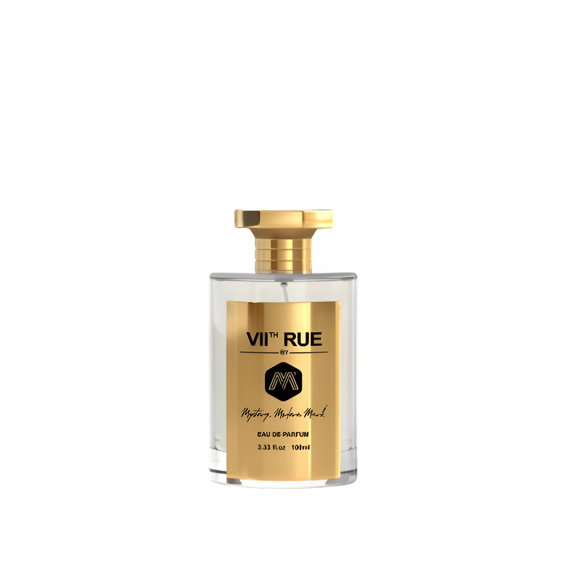 Picture of VIIth Rue fragrance