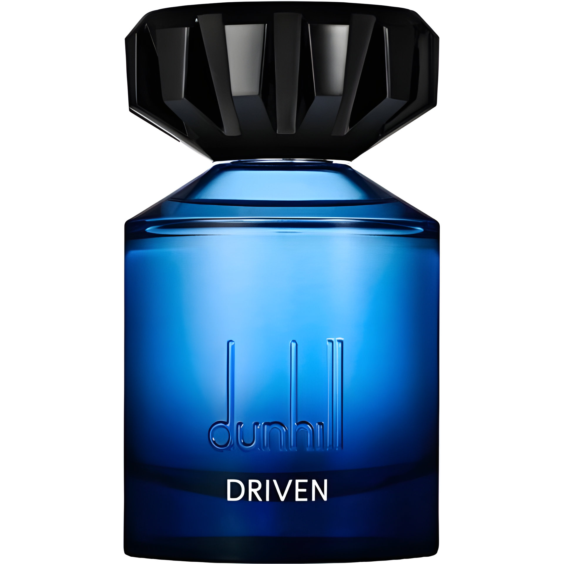 Picture of Driven Eau de Toilette fragrance