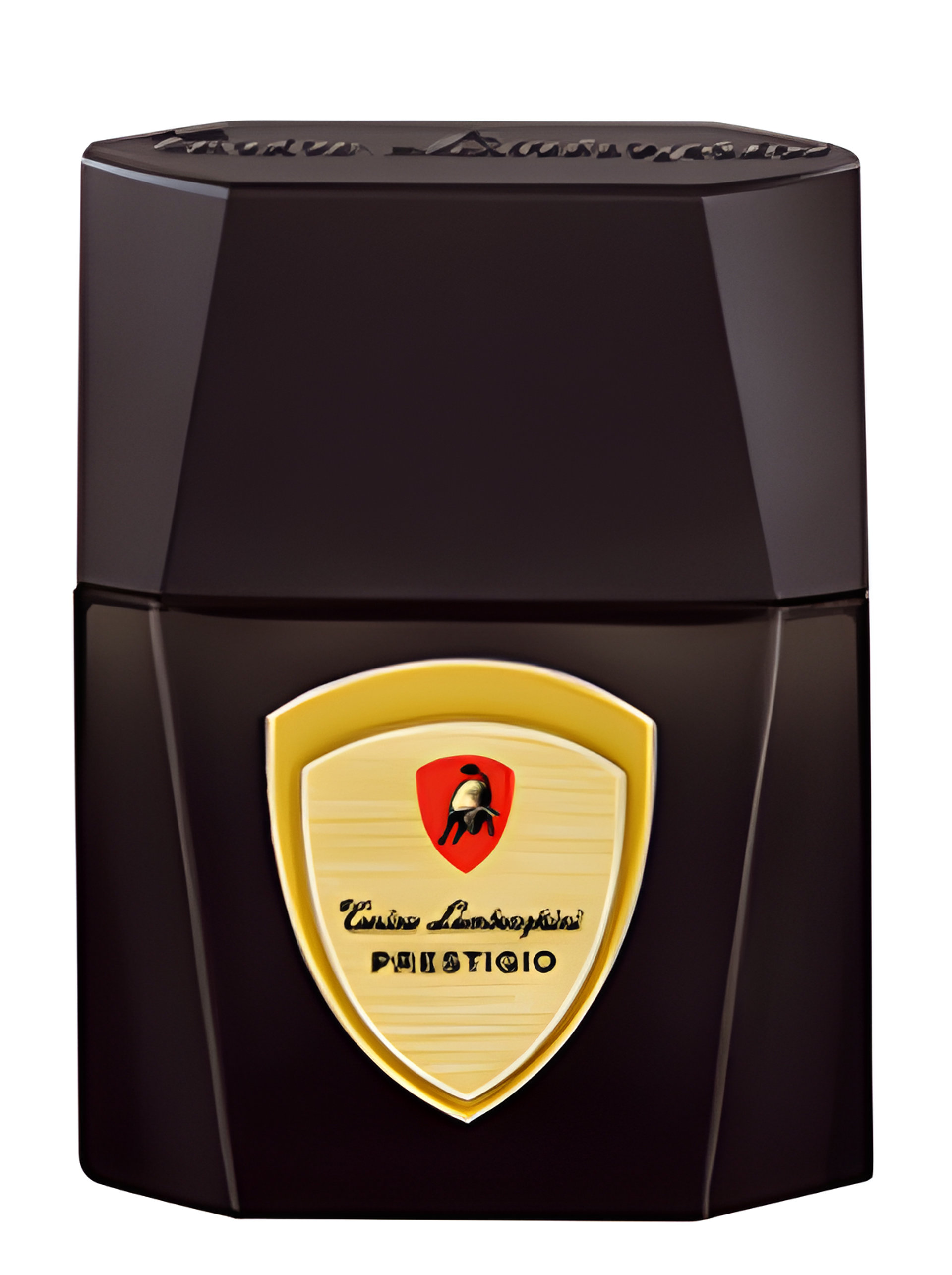 Picture of Prestigio fragrance