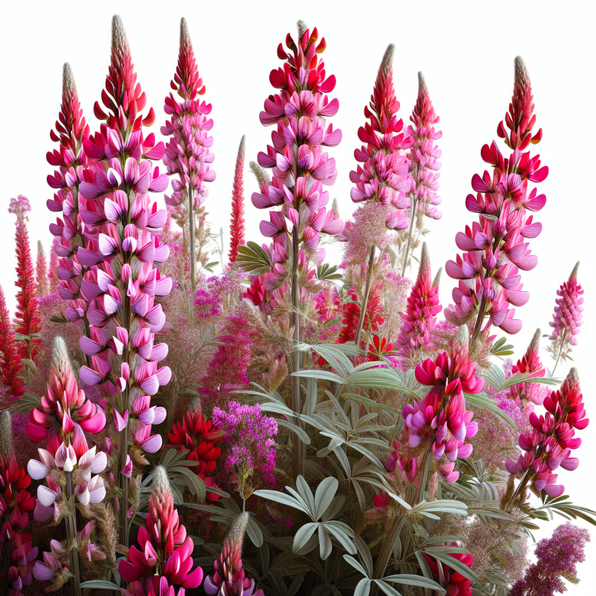 Picture of Sainfoins note