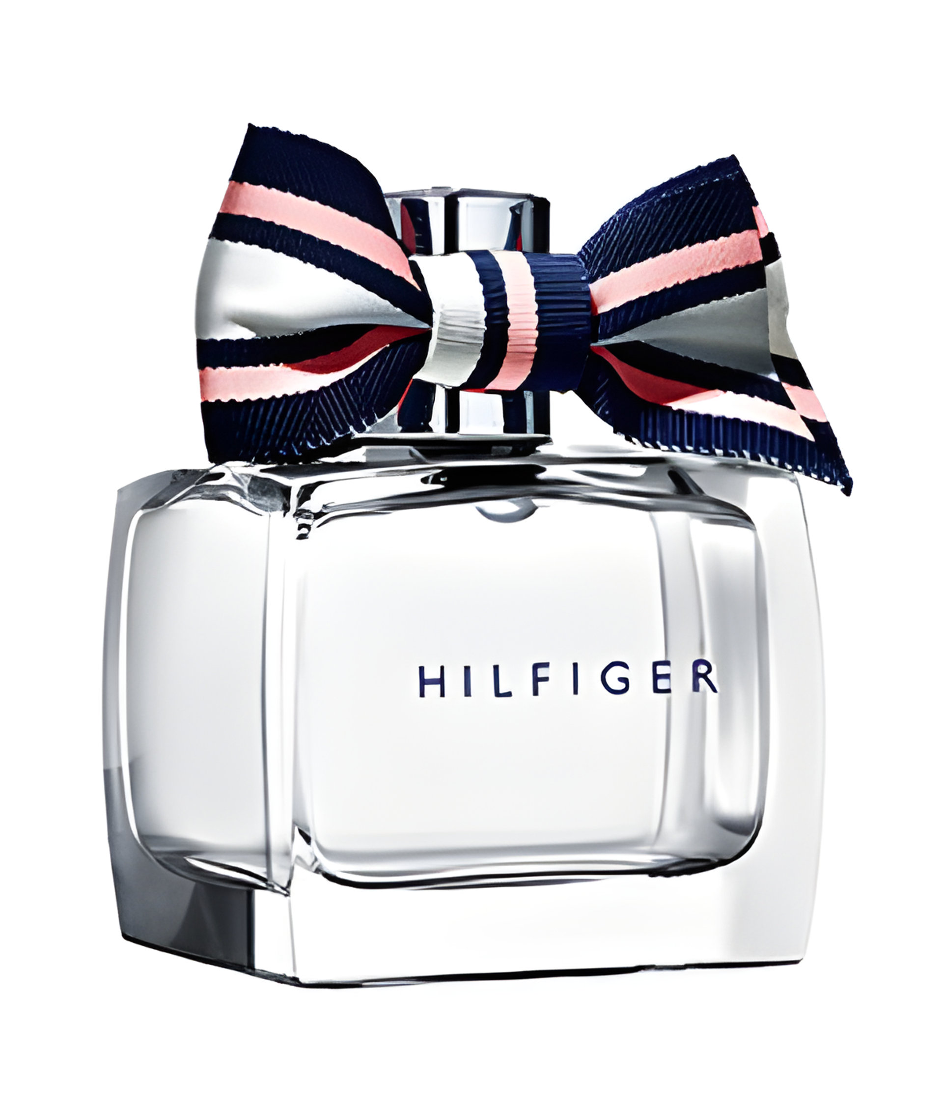 Picture of Hilfiger Woman Peach Blossom fragrance