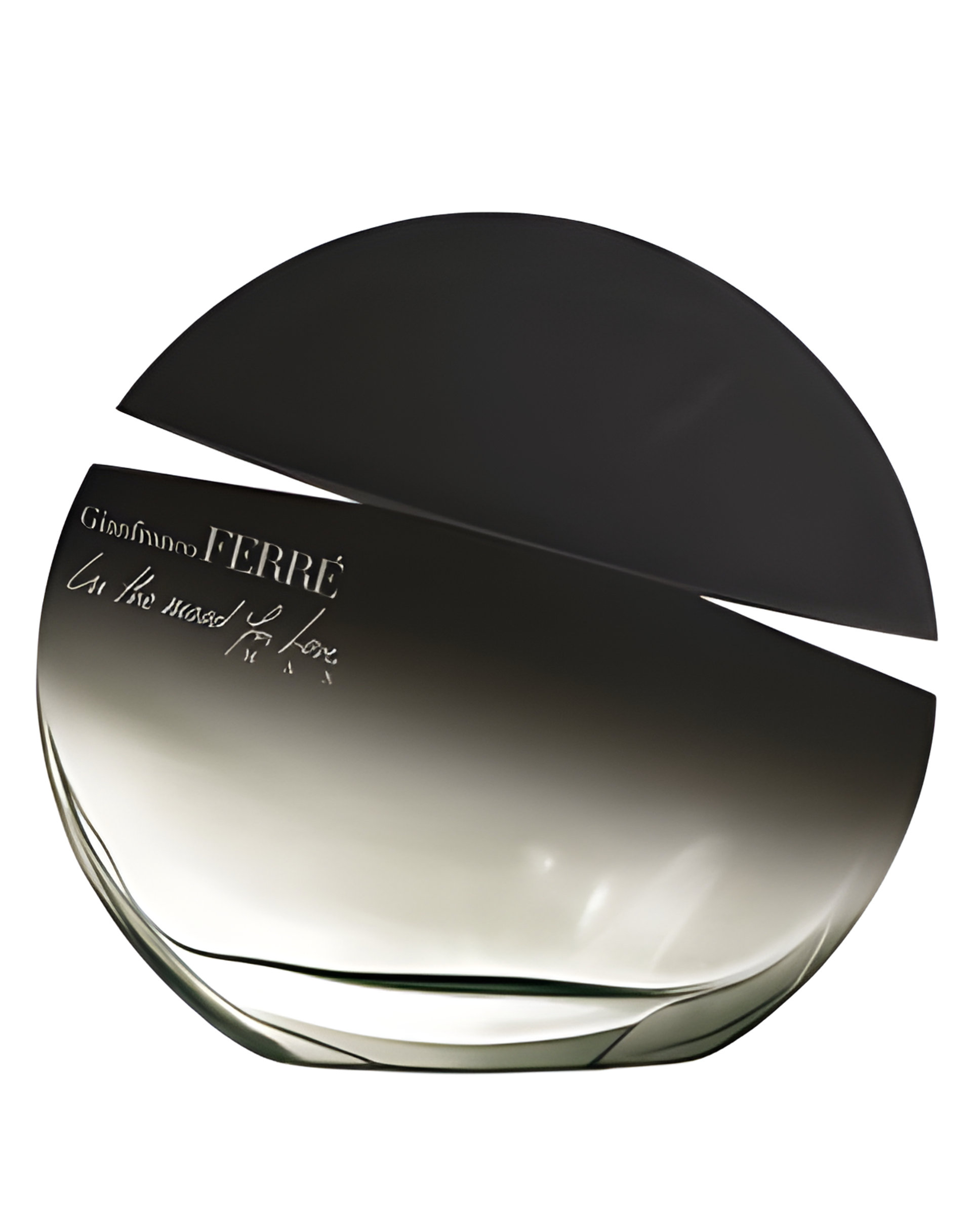 Picture of In the Mood for Love Man fragrance