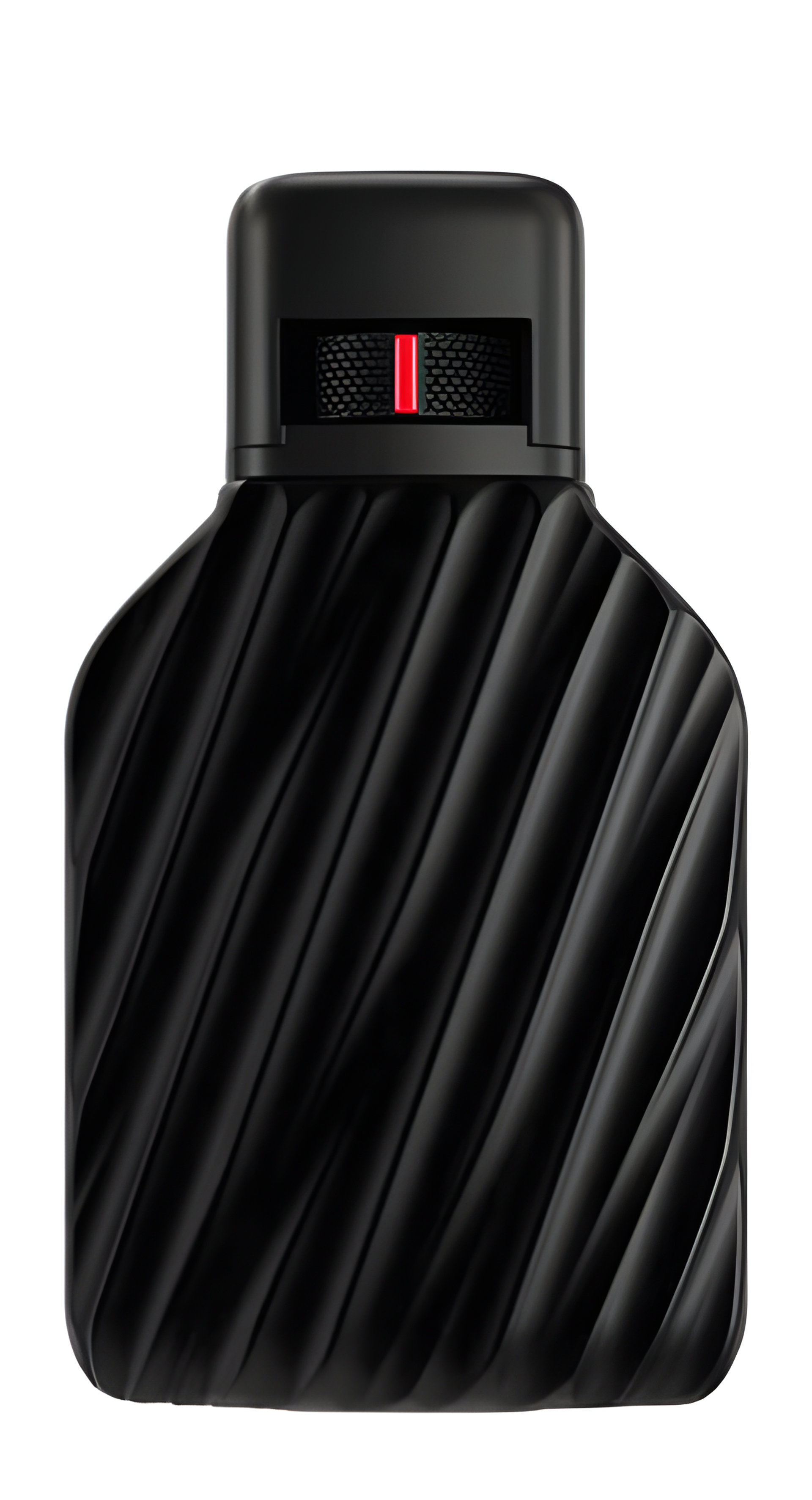 Picture of 19 Degree fragrance