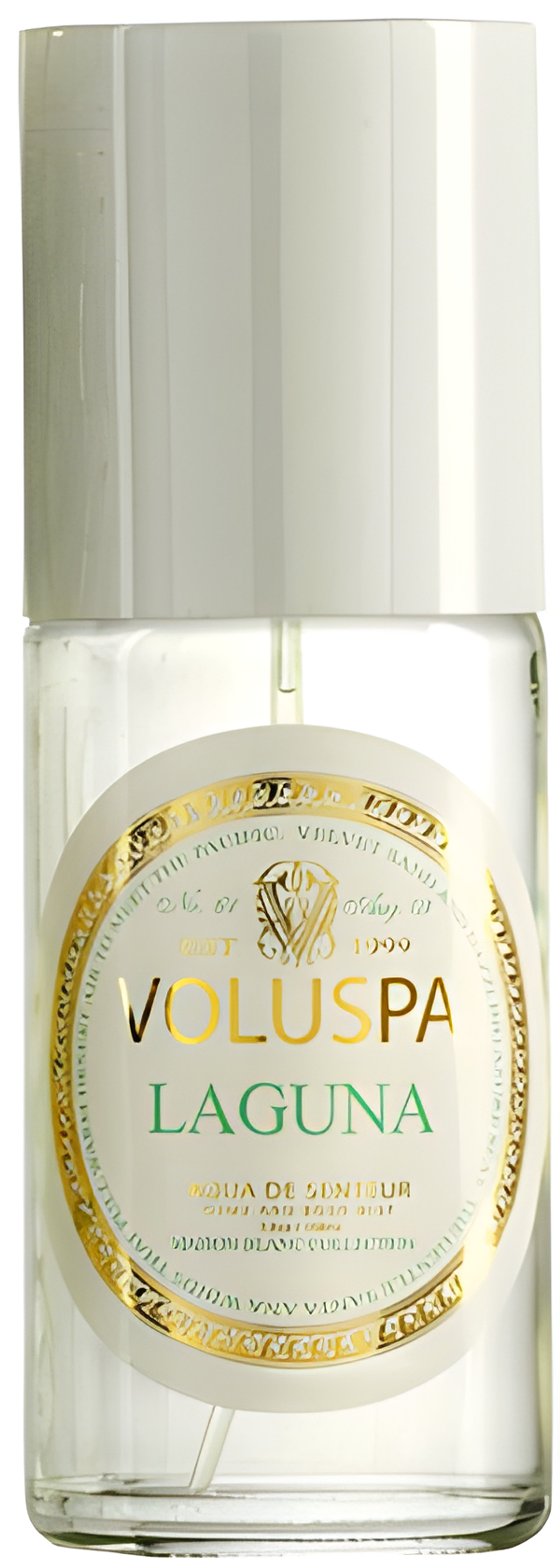 Picture of Laguna fragrance