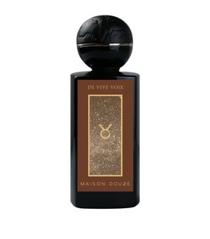 De Vive Voix Taurus by Maison Douze perfume bottle