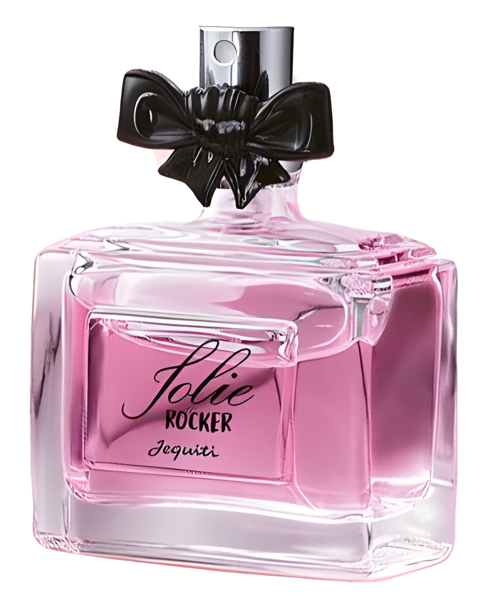 Picture of Jolie Rocker fragrance