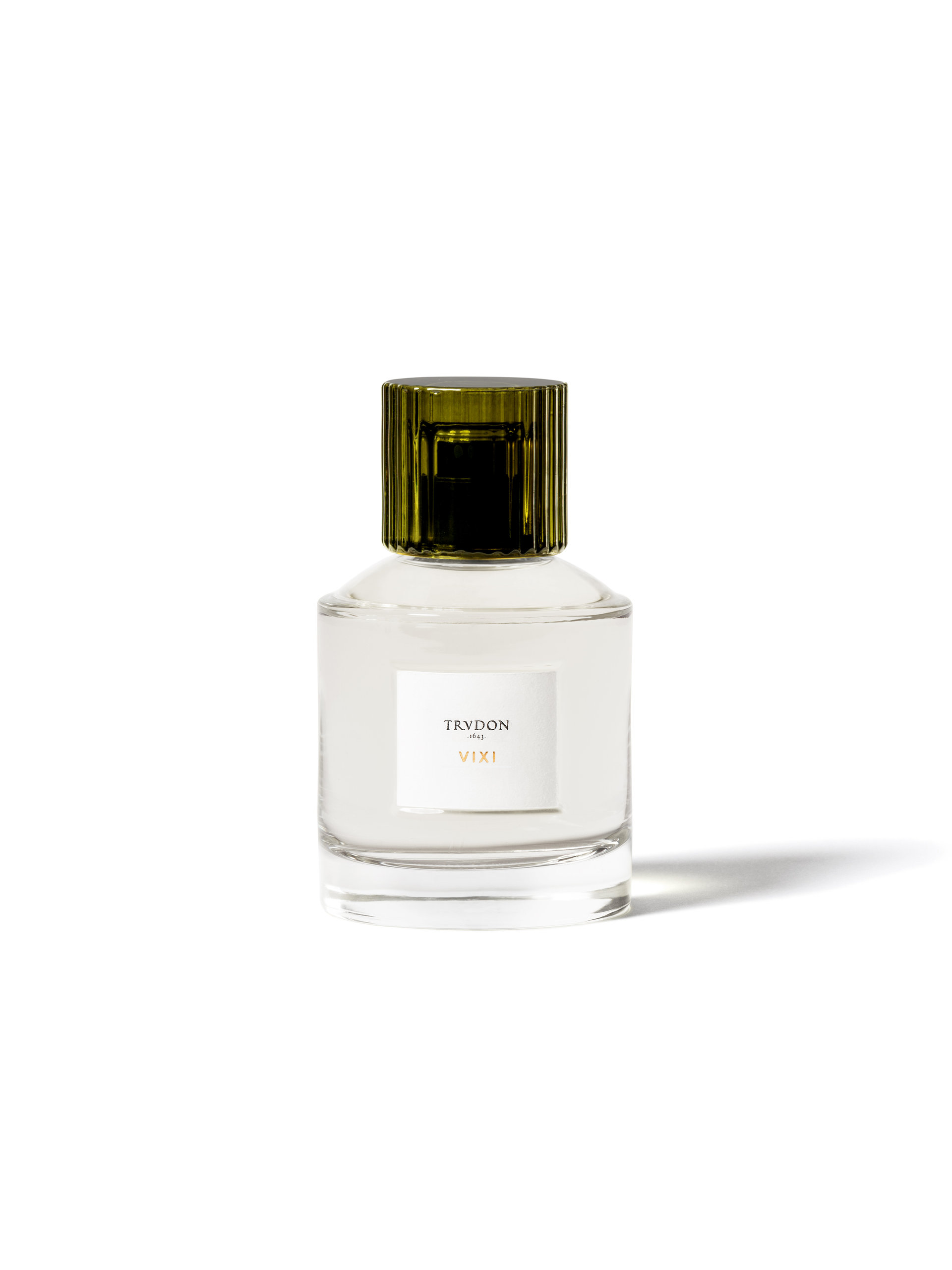 Picture of Vixi fragrance