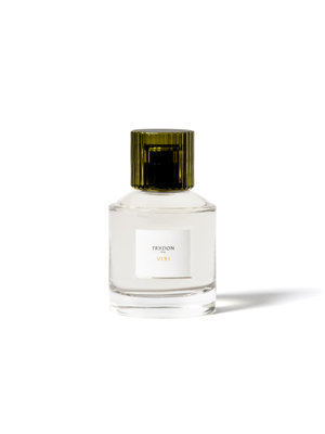 Vixi by Trudon perfume bottle