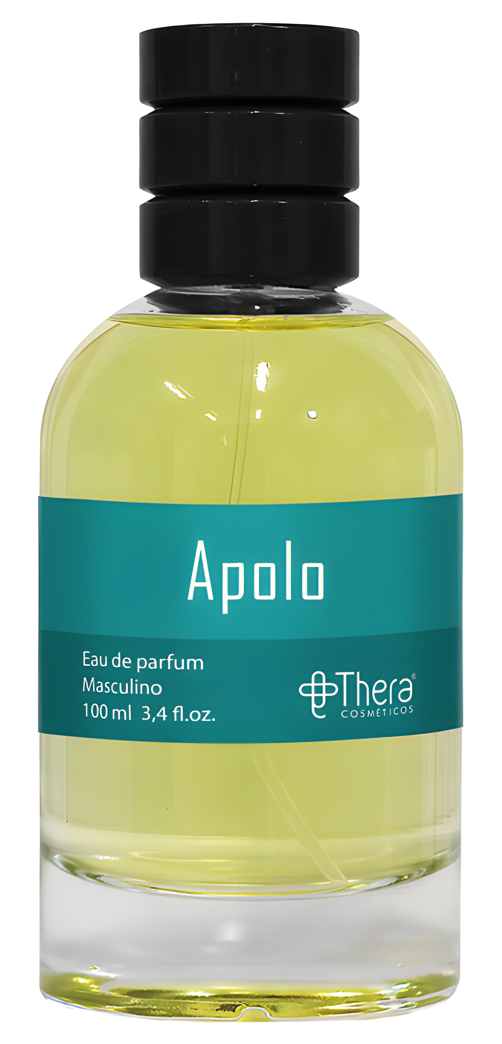 Apolo by Thera Cosméticos