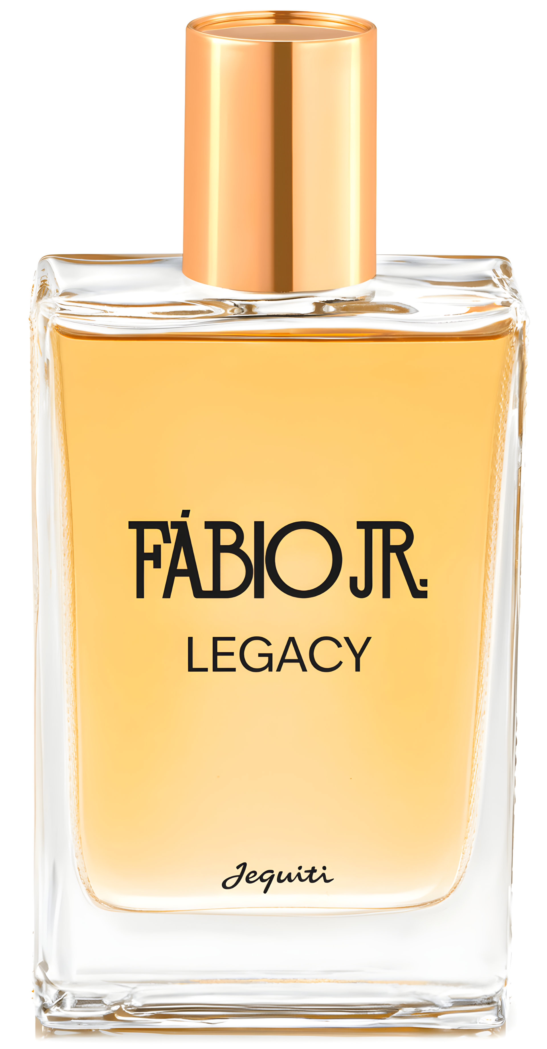 Picture of Fábio Jr. Legacy fragrance