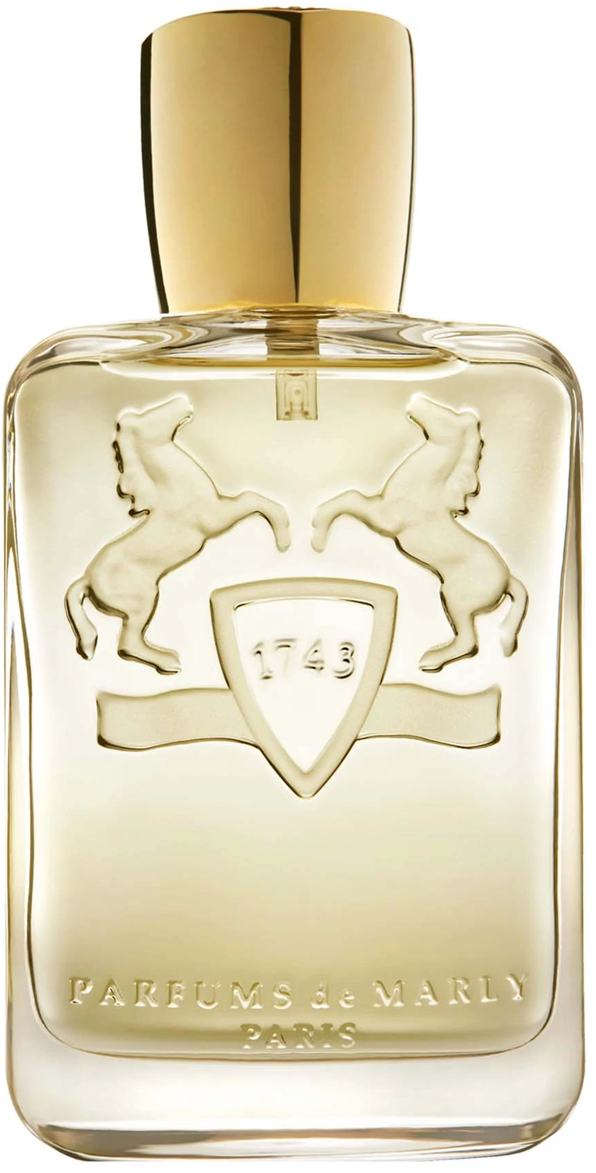 Picture of Darley fragrance