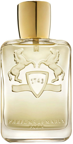 Darley by Parfums de Marly perfume bottle