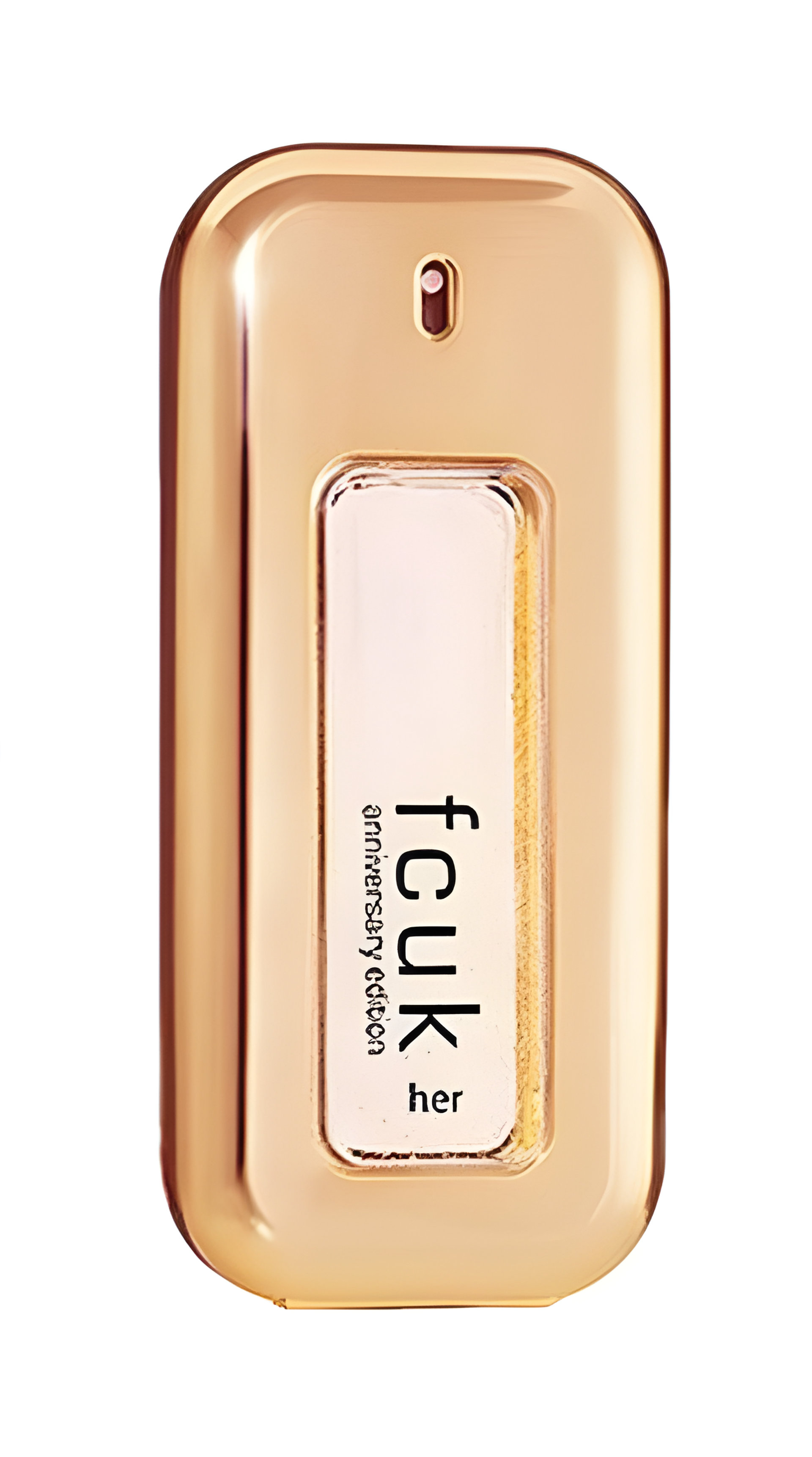 Picture of Anniversary Edition fragrance