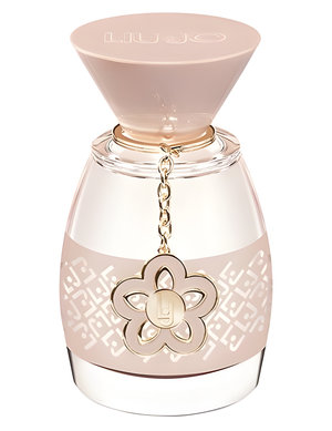 Lovely Me by Liu Jo perfume bottle