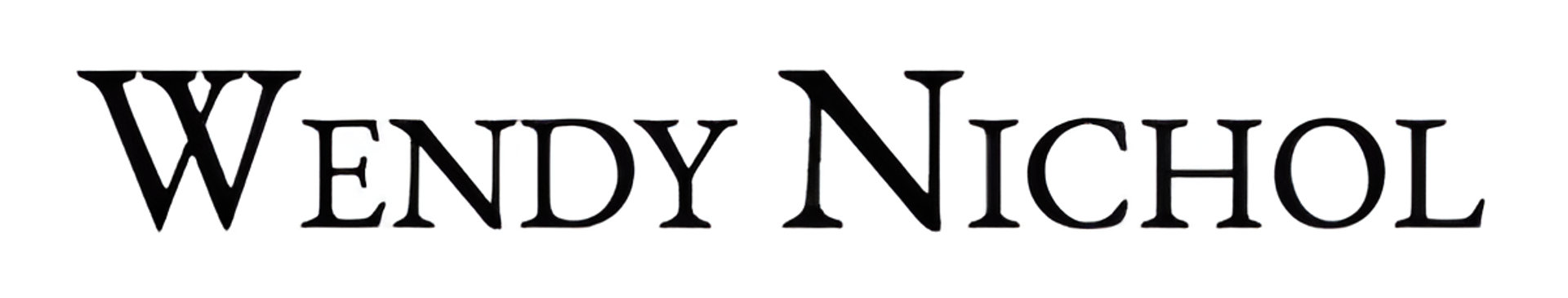 Picture of Wendy Nichol brand