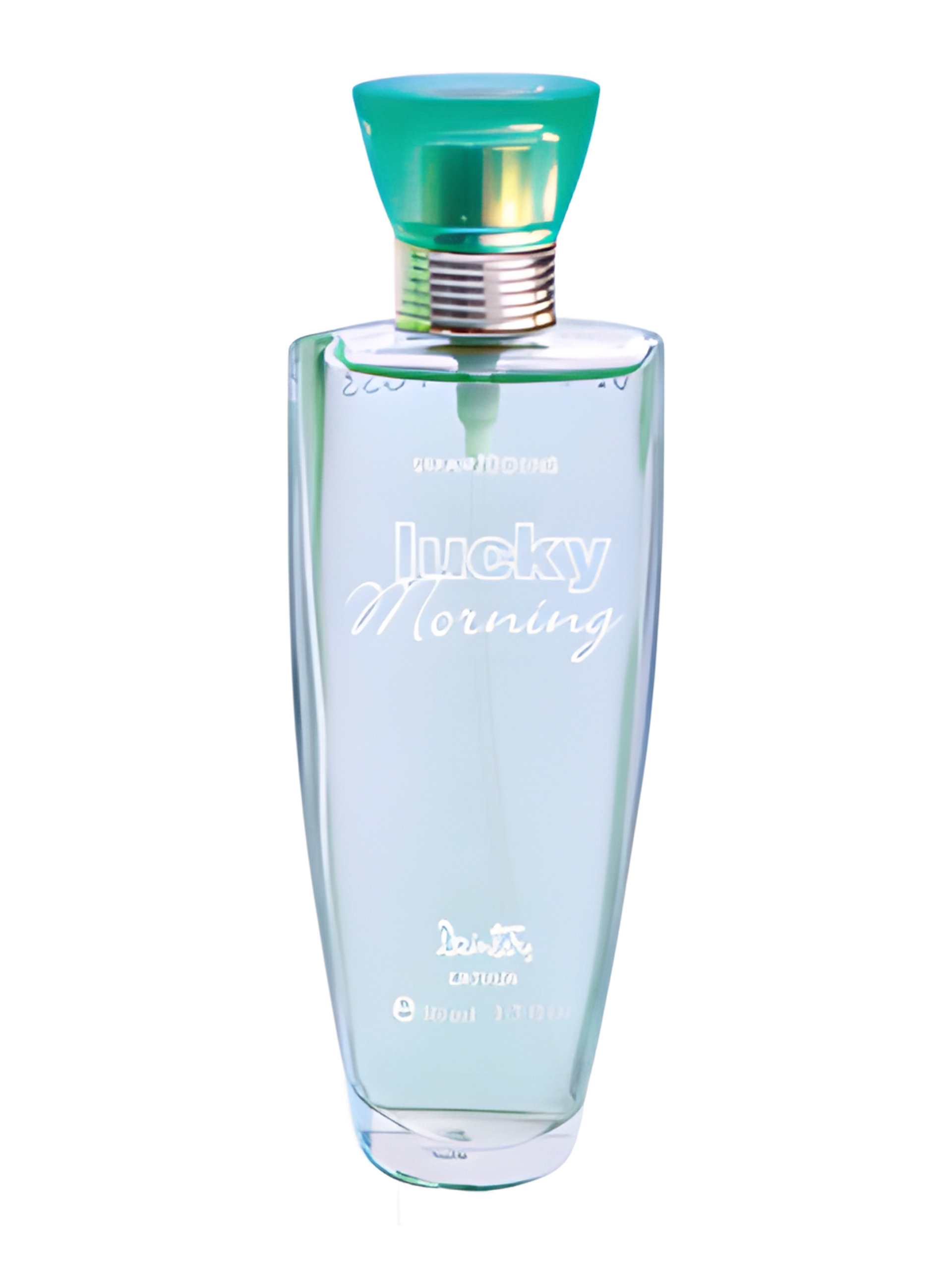 Picture of Lucky Morning fragrance