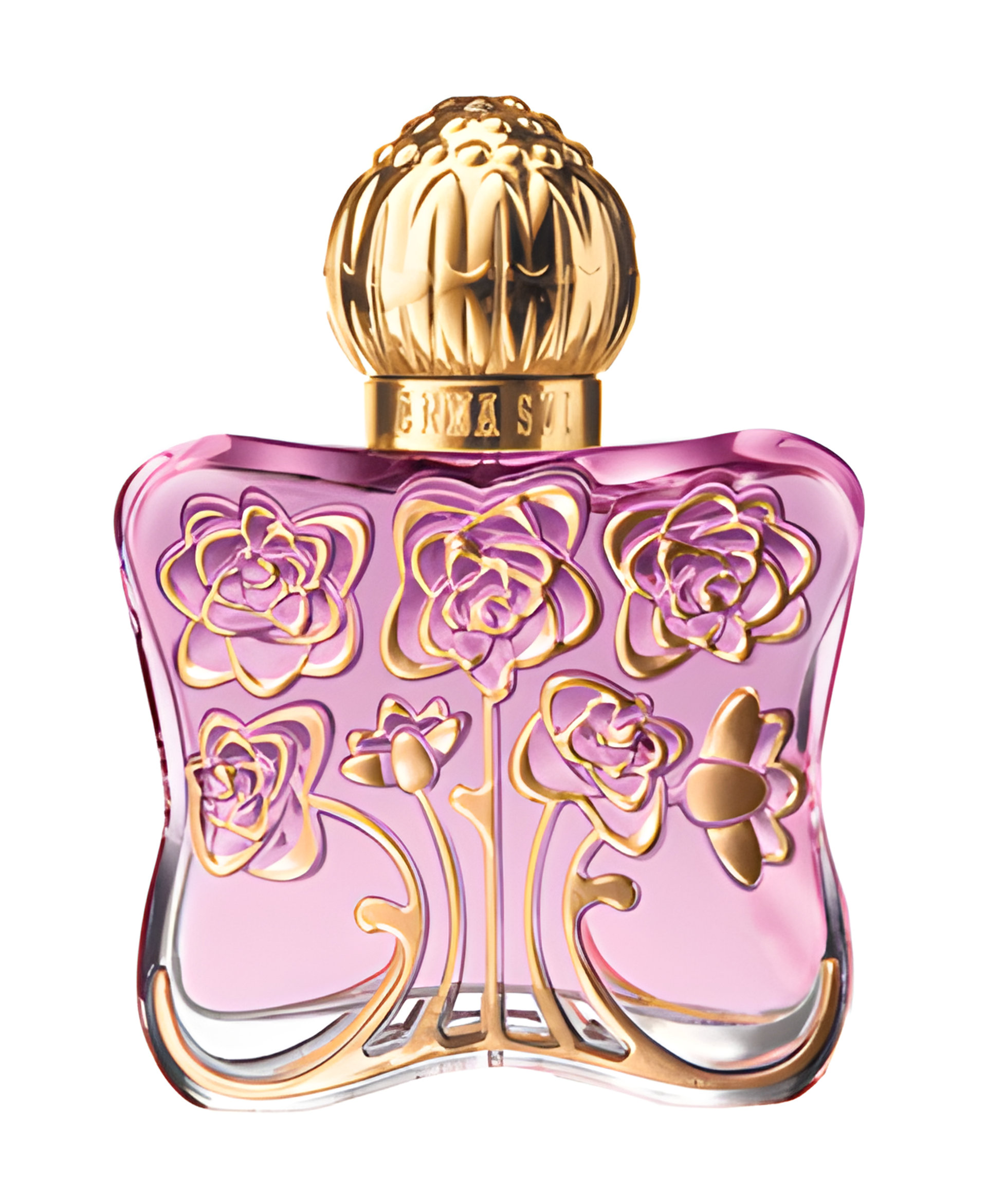 Picture of Romantica fragrance