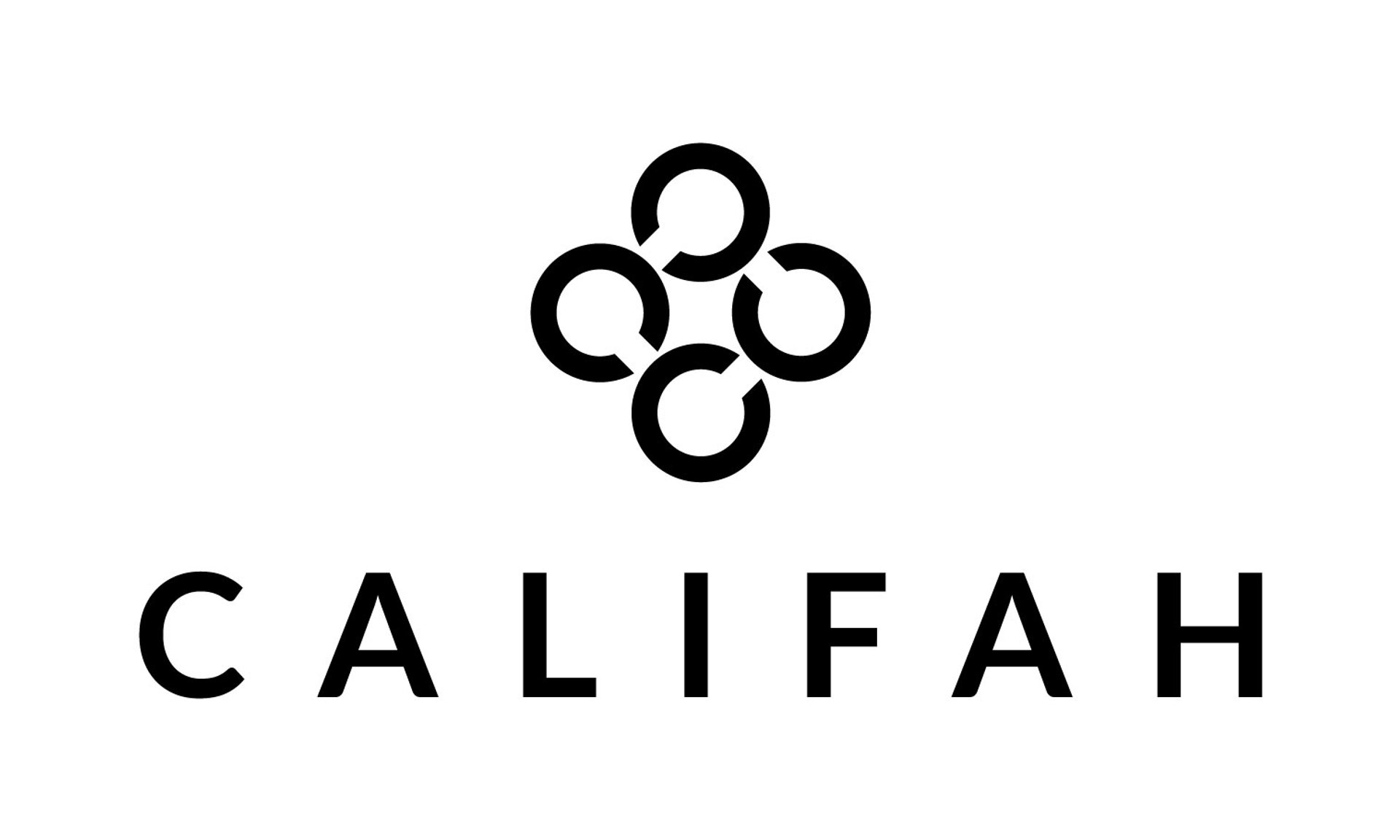 Picture of CALIFAH brand