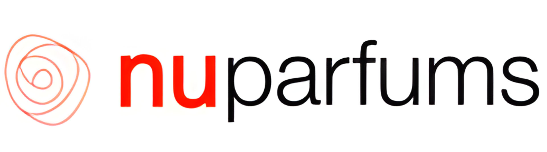 Picture of Nu Parfums brand