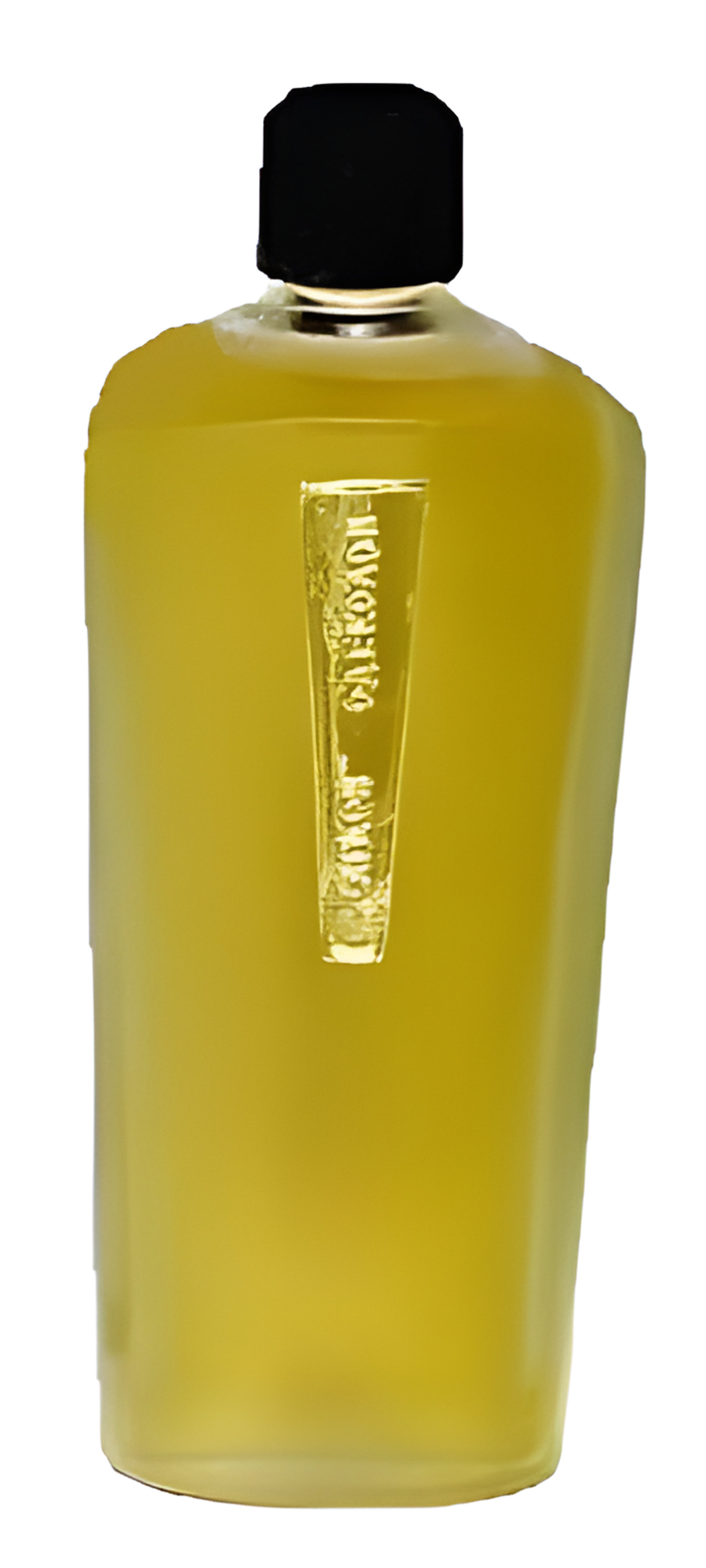 Picture of Самсон fragrance