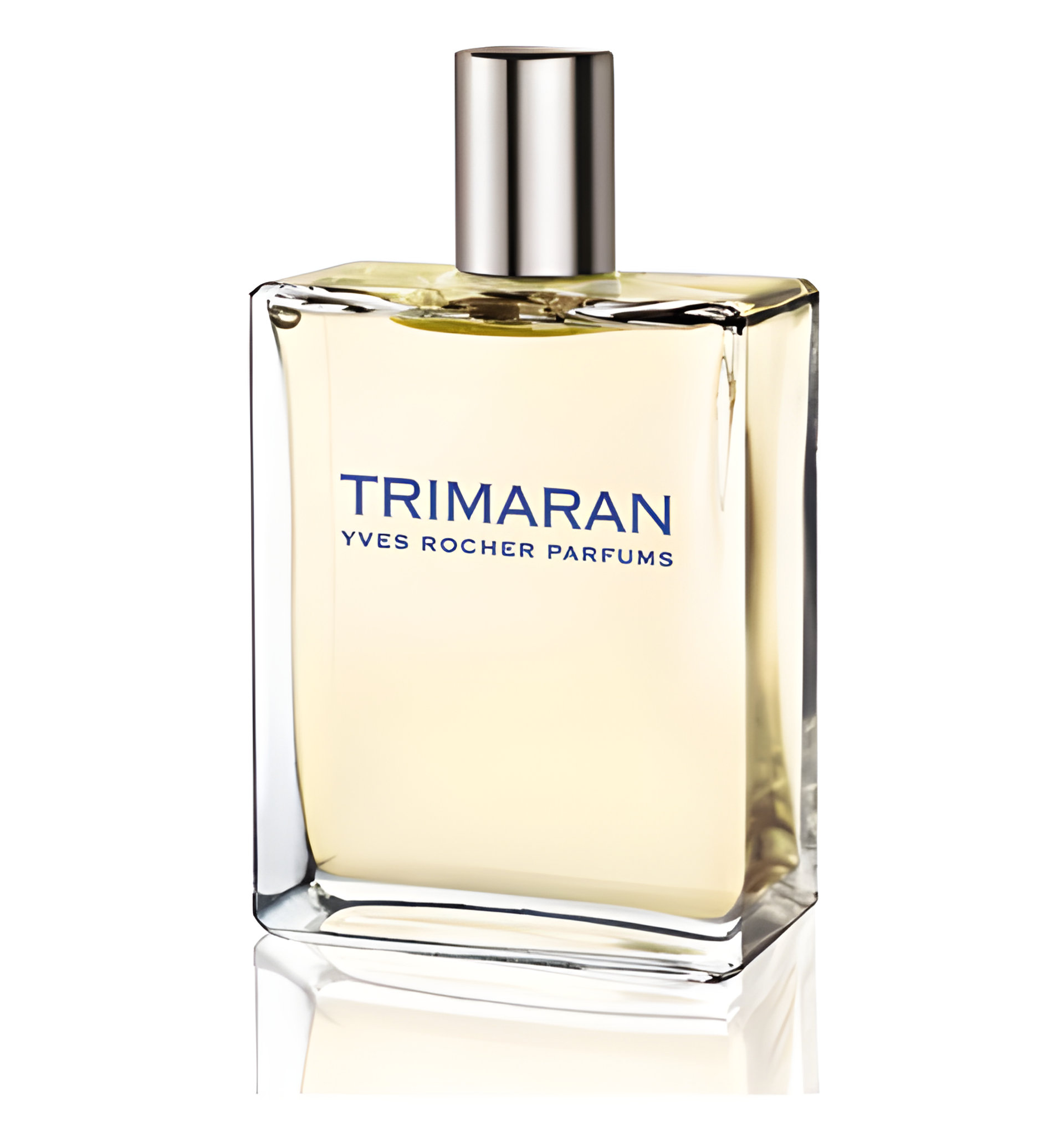 Picture of Trimaran Reedition 2008 fragrance