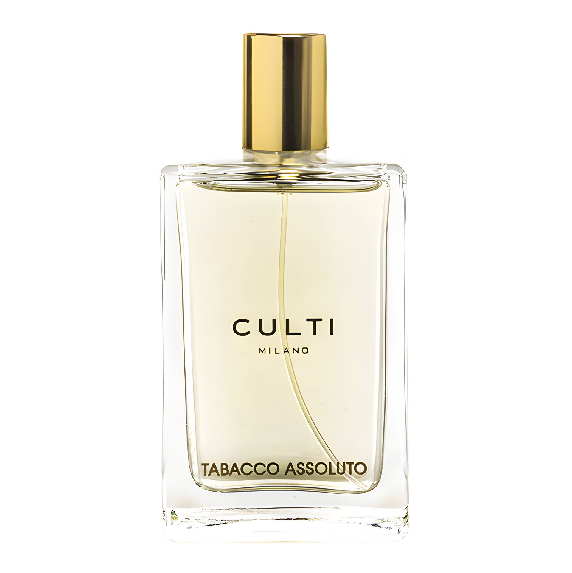 Picture of Tabacco Assoluto fragrance