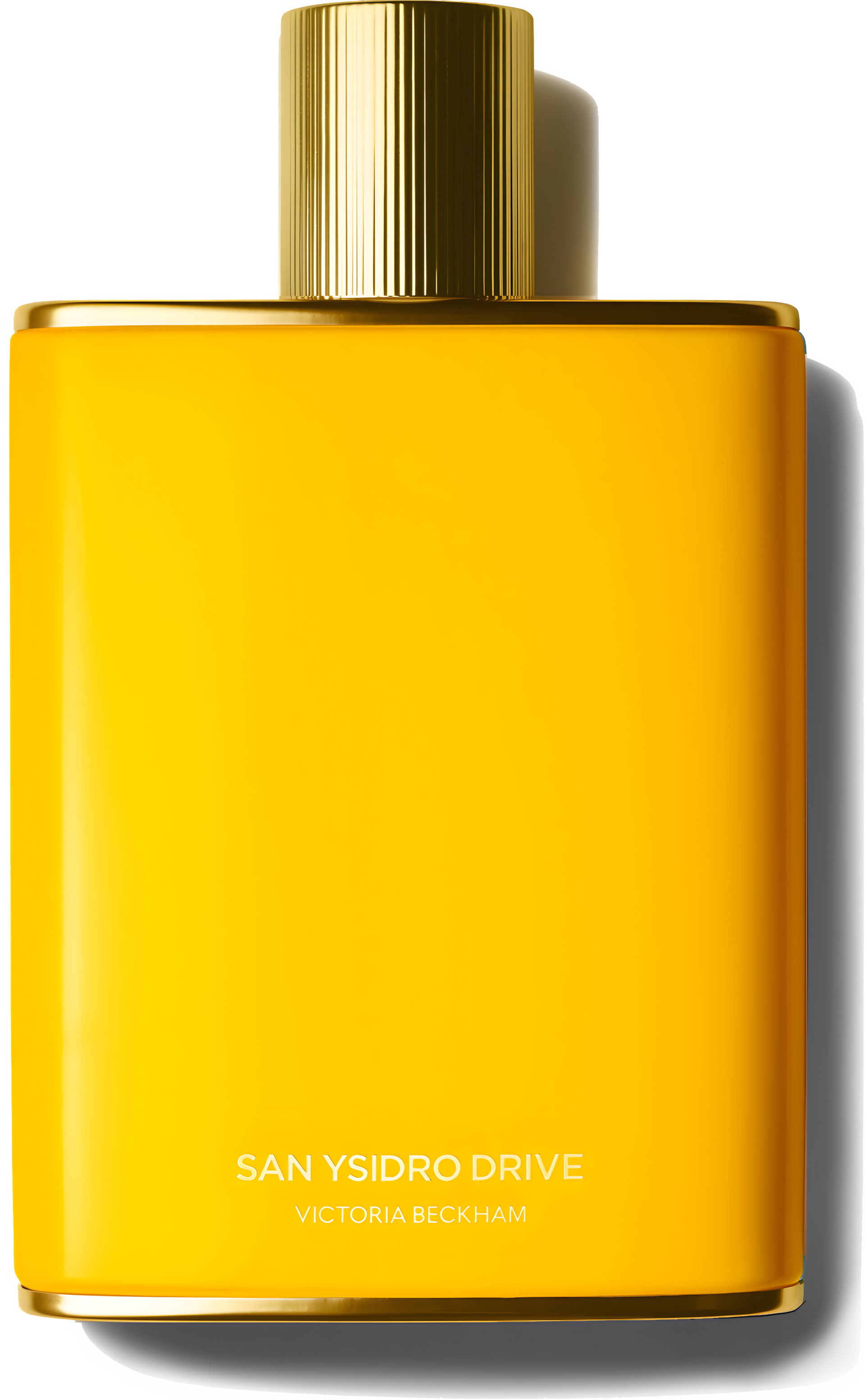 Picture of San Ysidro Drive fragrance