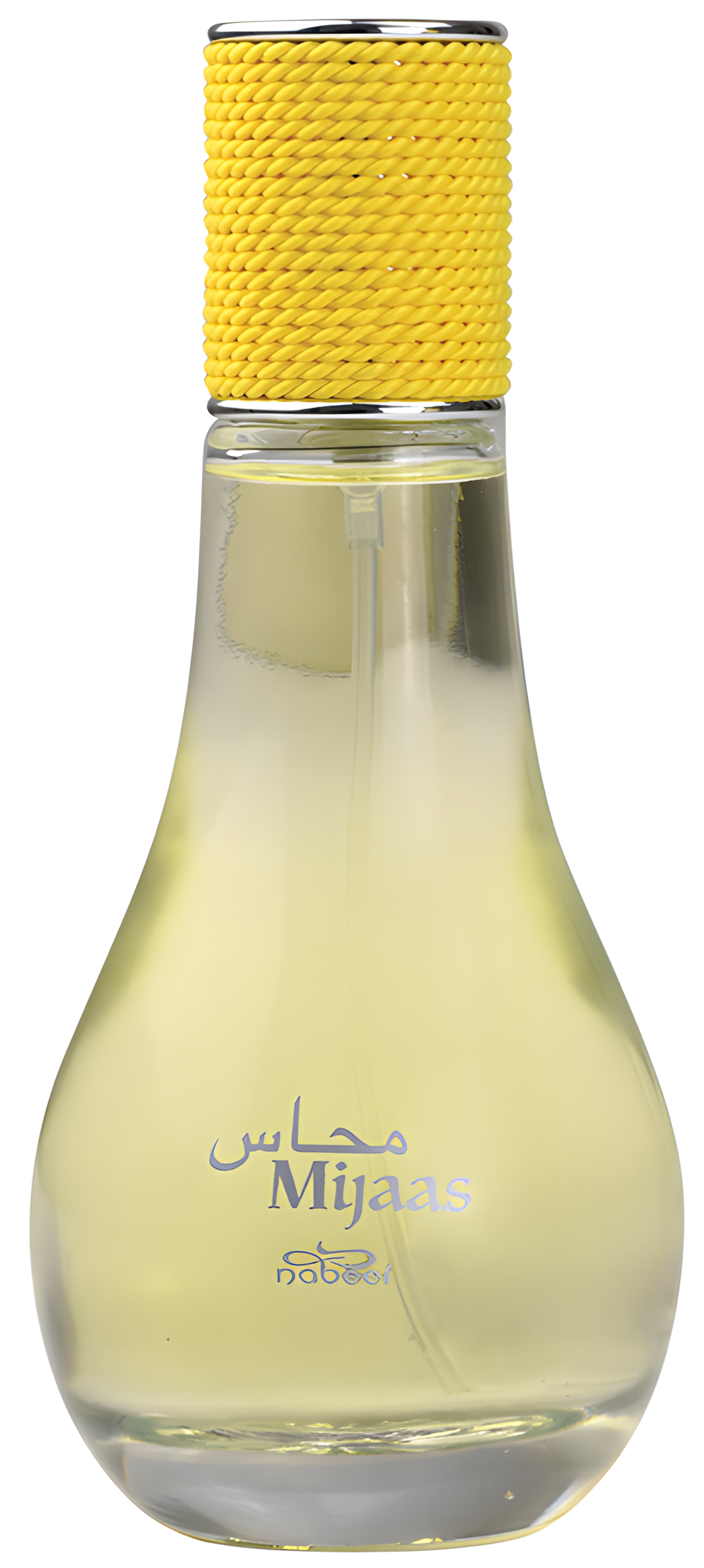 Picture of Mijaas fragrance