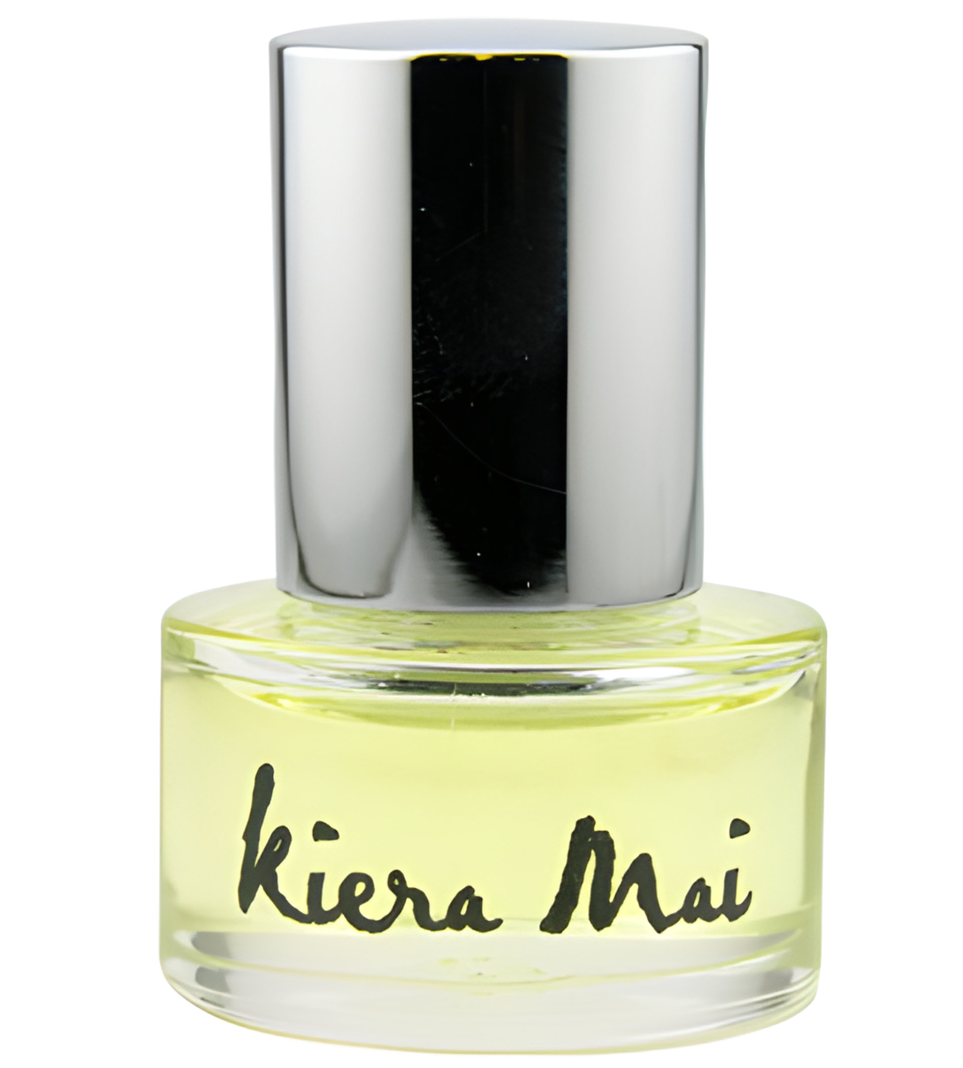 Picture of Tresor de Mai fragrance