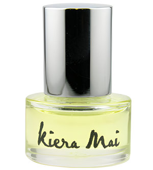 Tresor de Mai by Kiera Mai perfume bottle