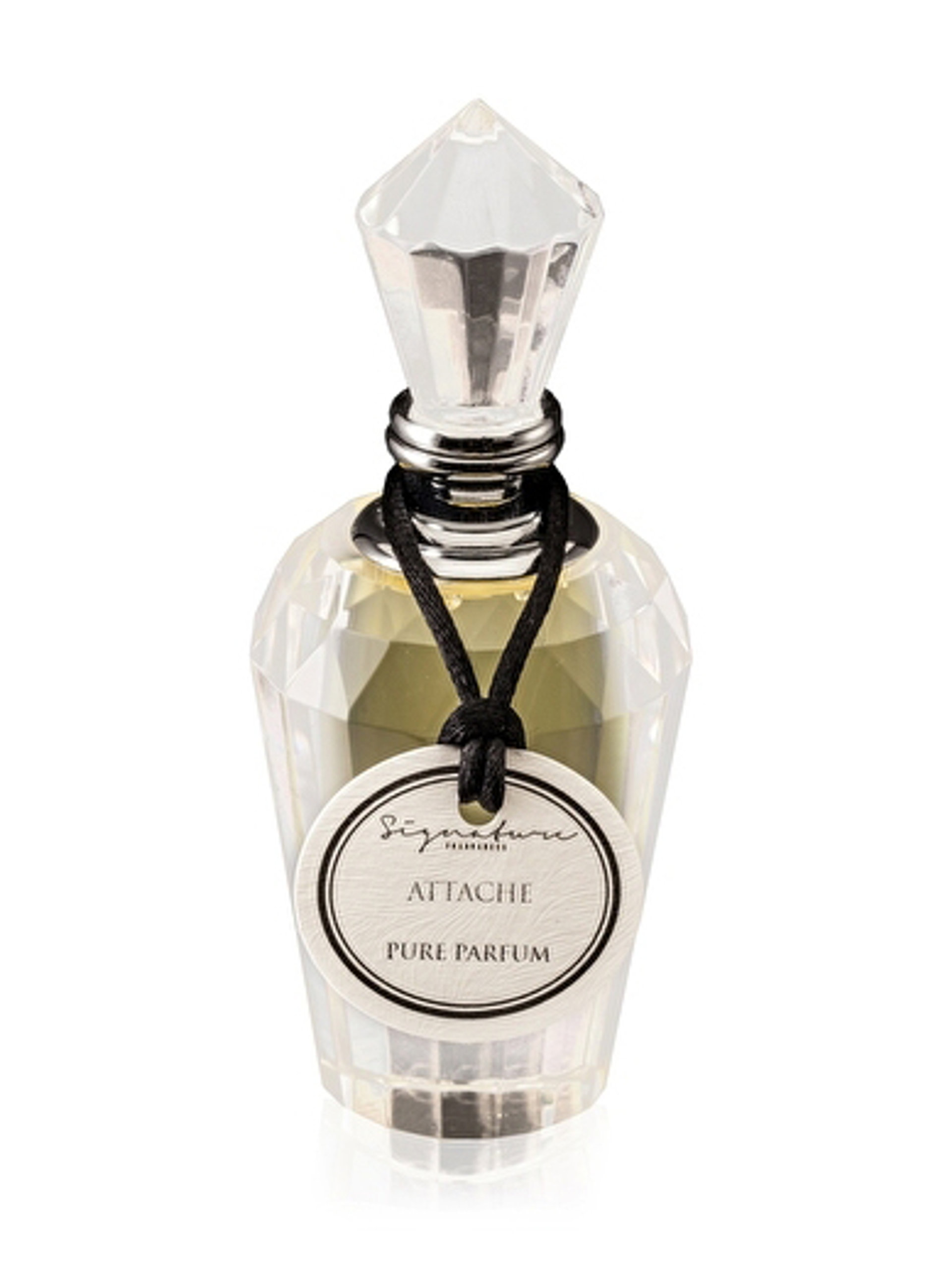 Picture of Attache fragrance