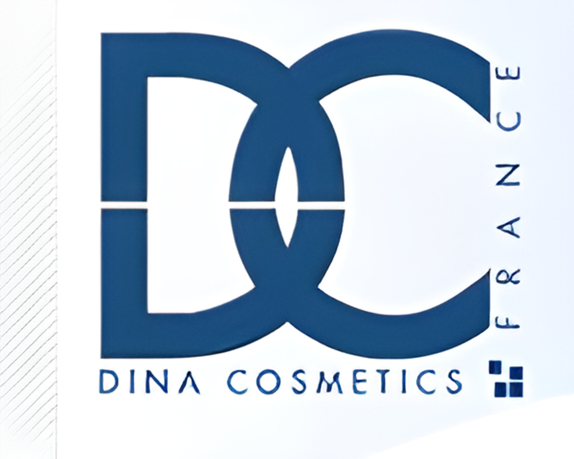 Picture of Dina Cosmetics brand