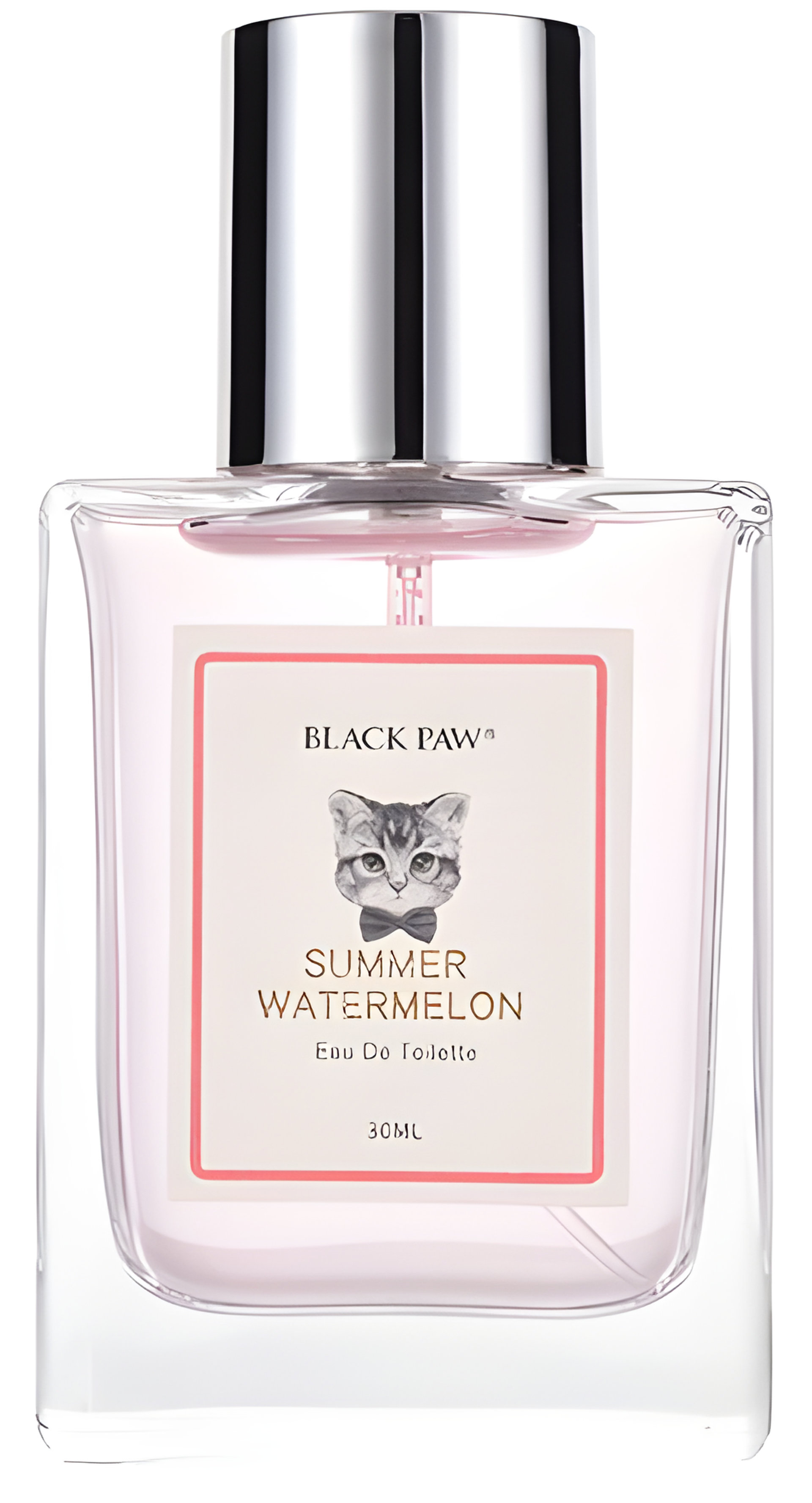 Picture of Summer Watermelon fragrance