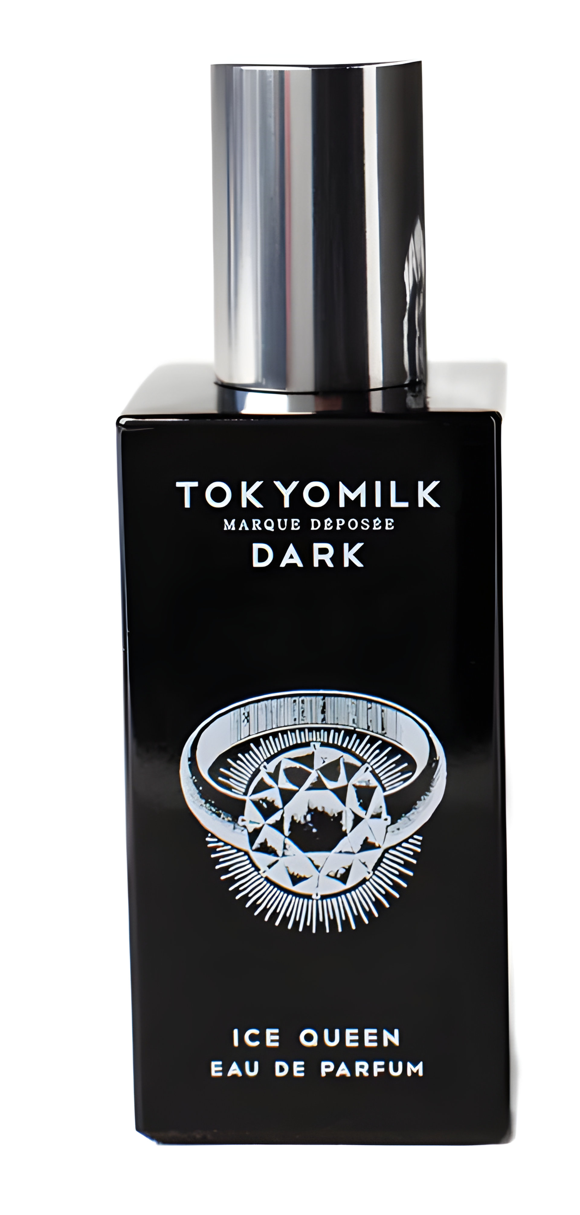 Picture of Ice Queen fragrance