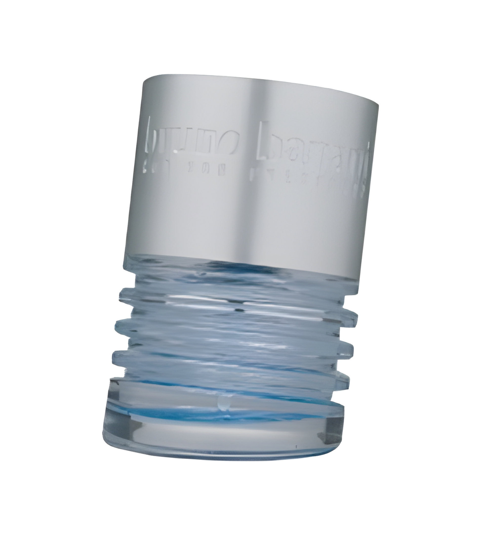 Picture of Scent From Heaven fragrance