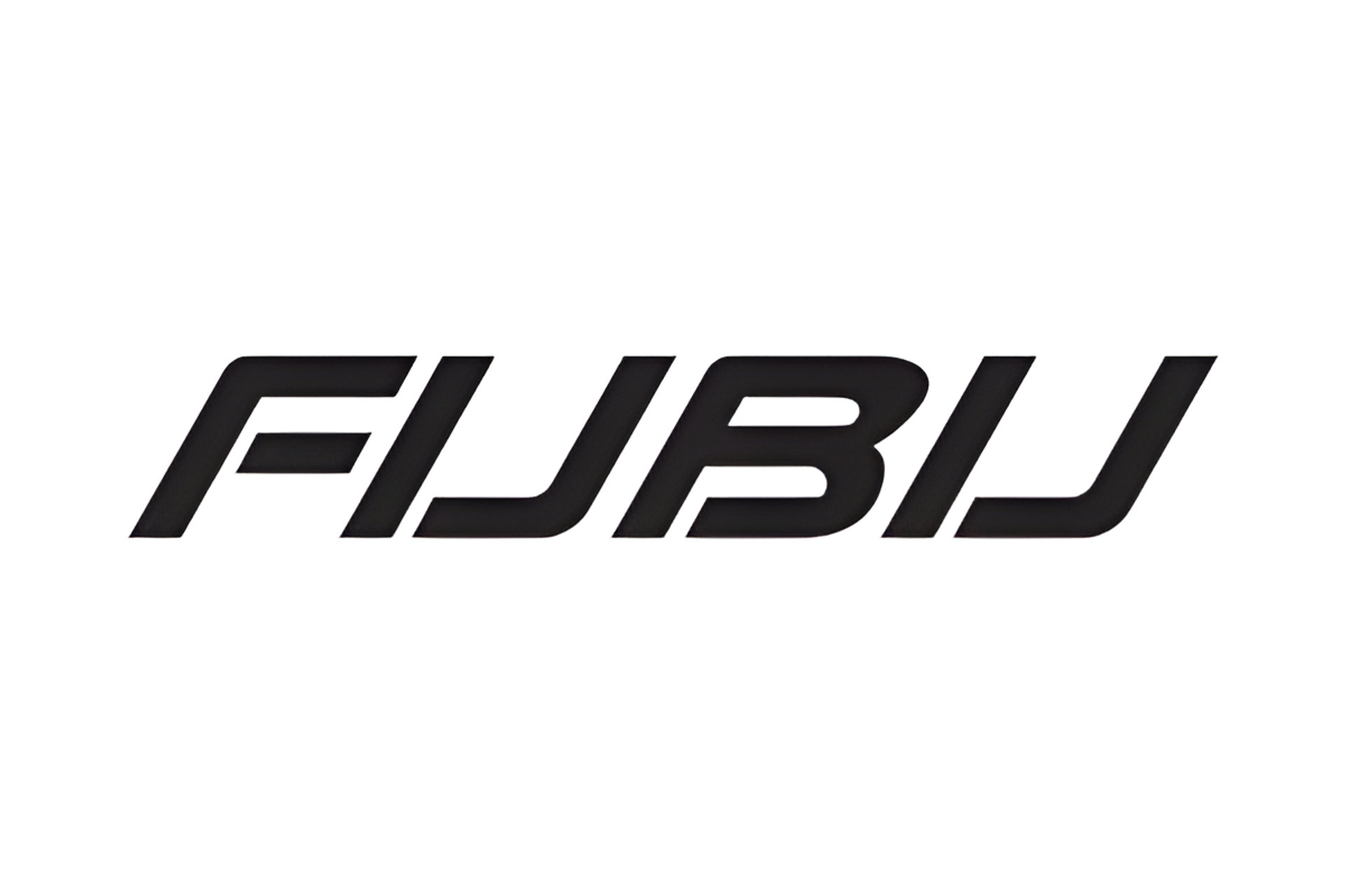 Picture of FUBU brand