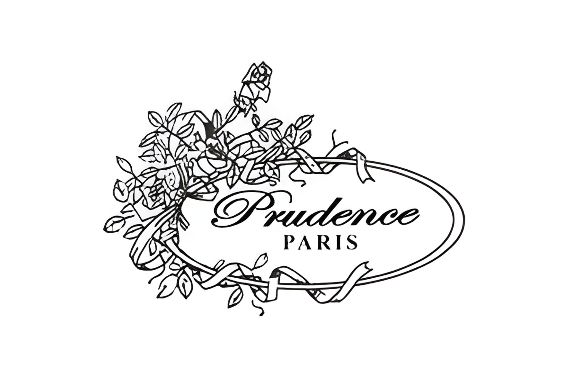 Picture of Prudence Paris brand